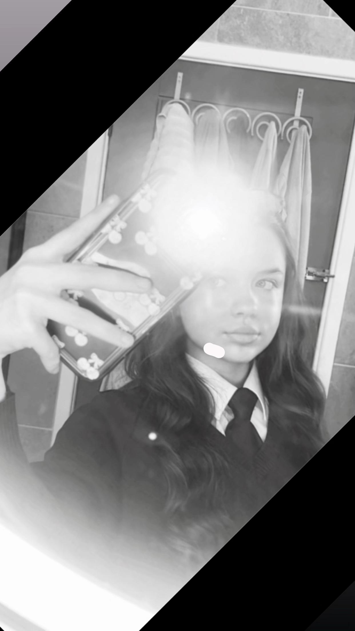 @poppymayx💋