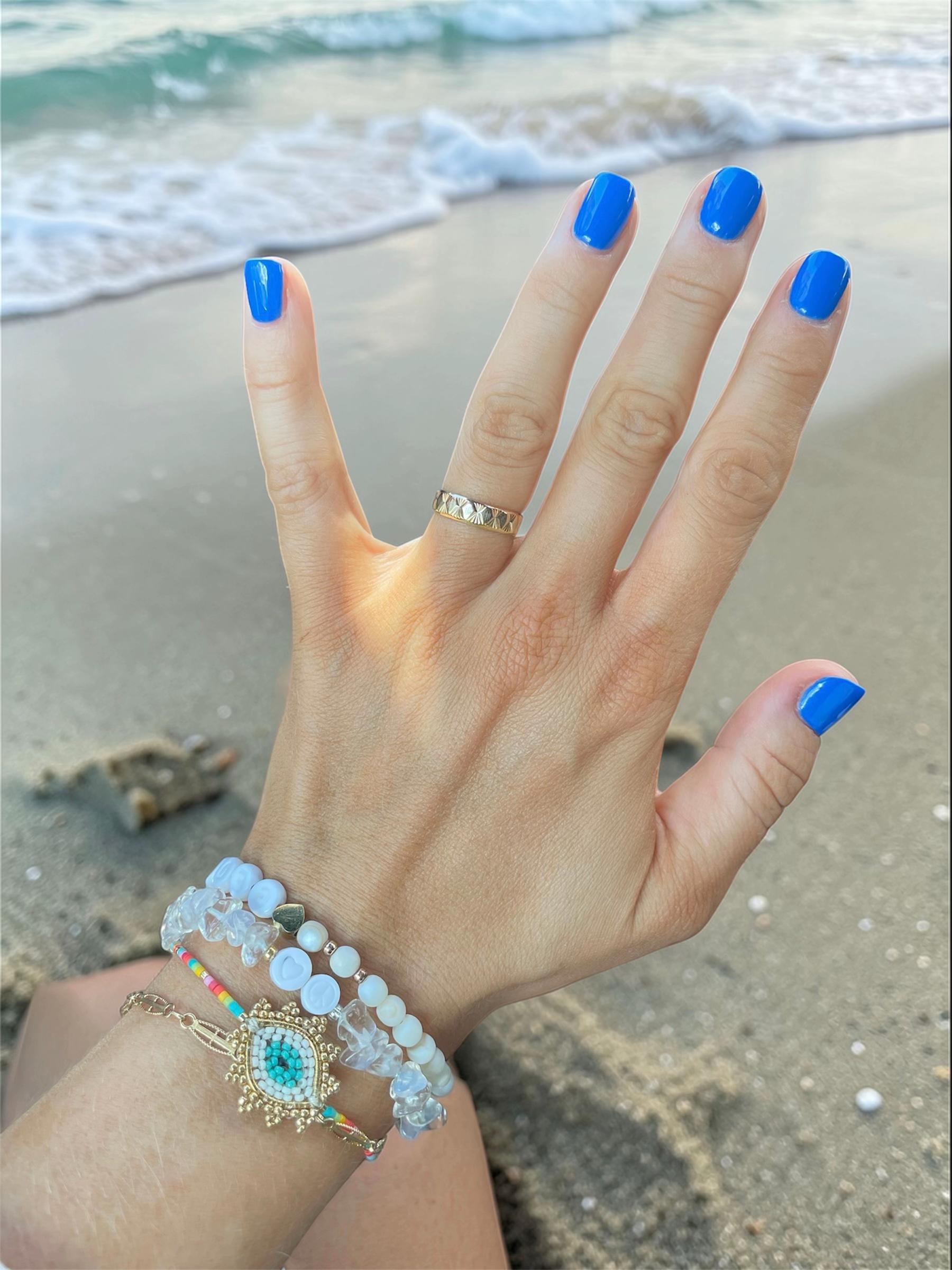 @camillarussonails