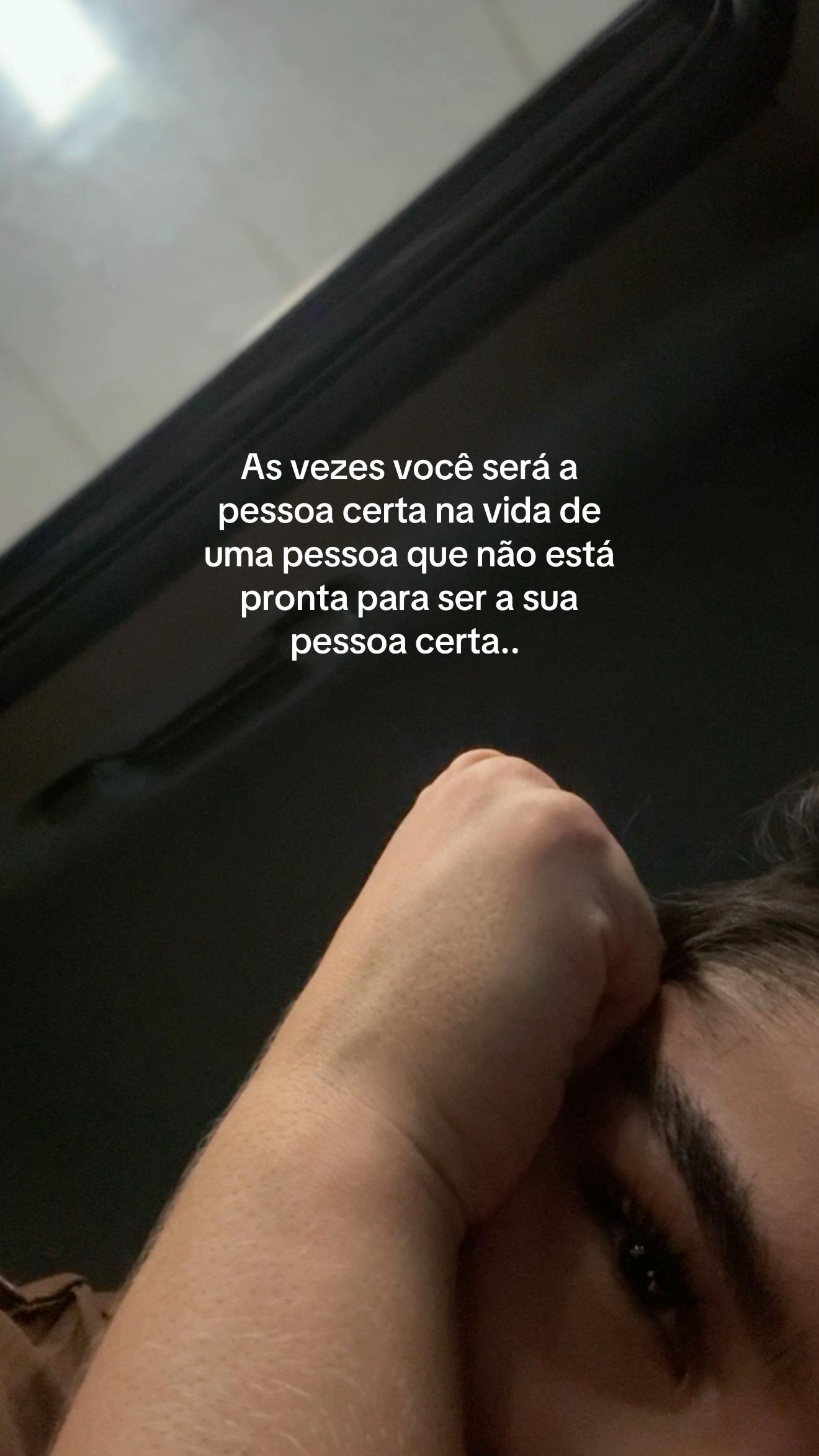 @Raphaela Lucas