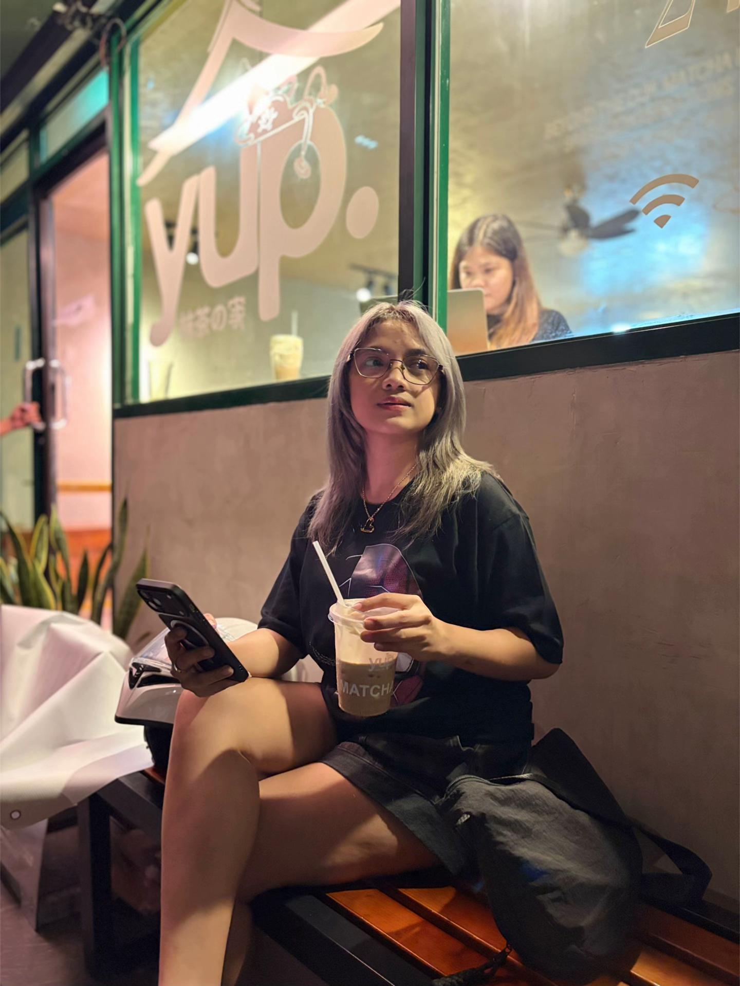 @⚡️MAJO motovlog