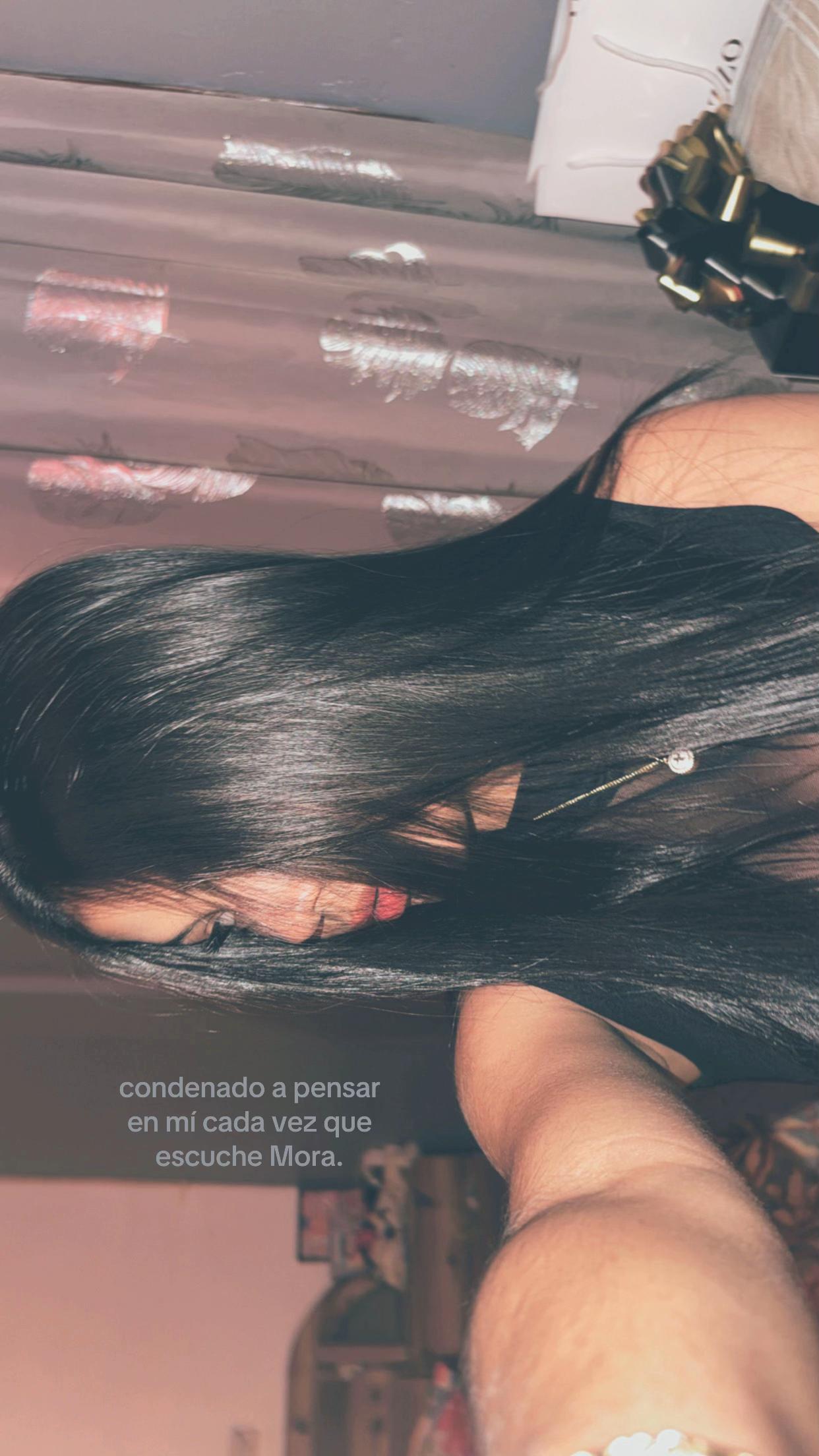@gaby