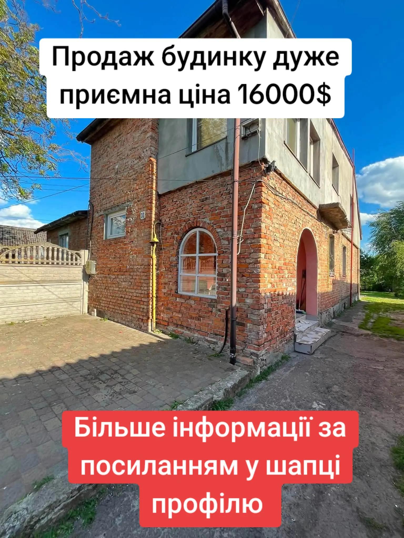 @БудиноКК