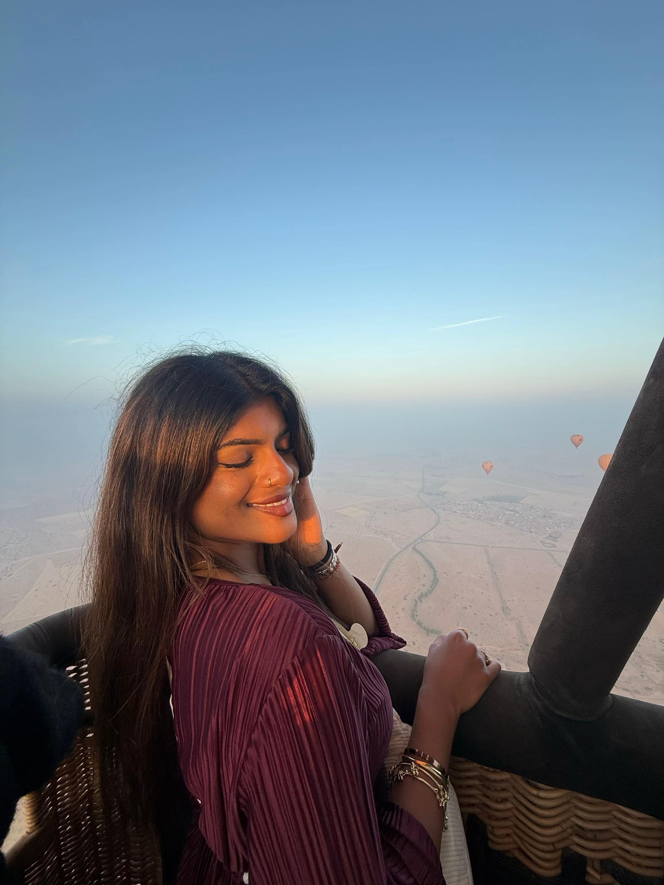 @Kathiya 🧿