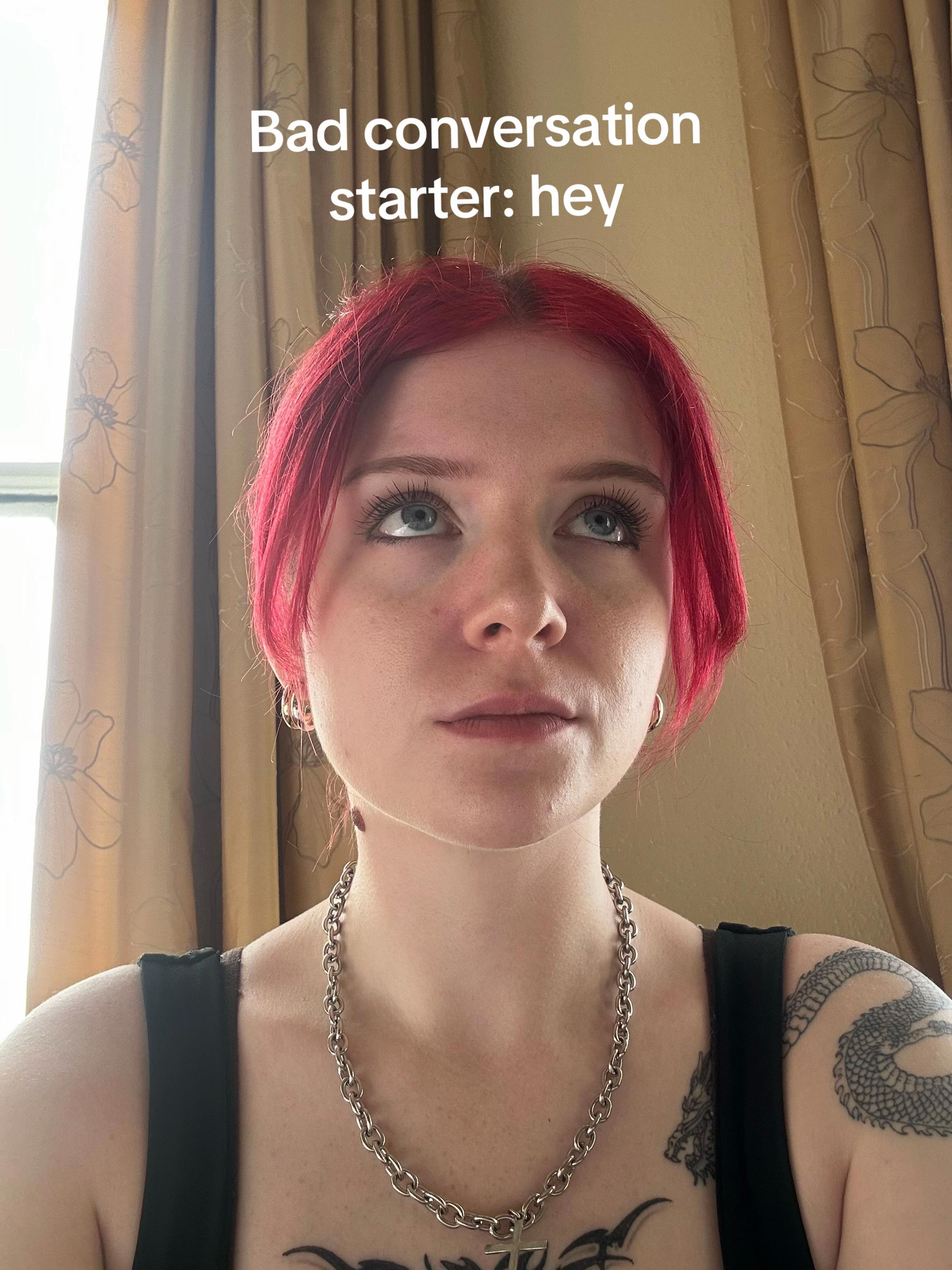@MJ