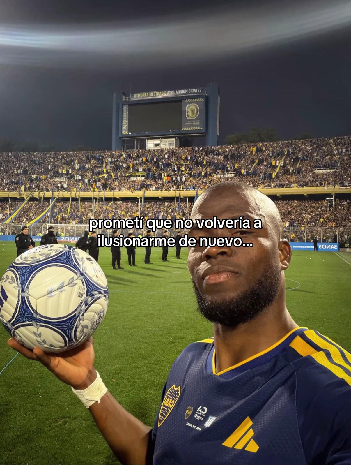 @ARGFUT.EDITS