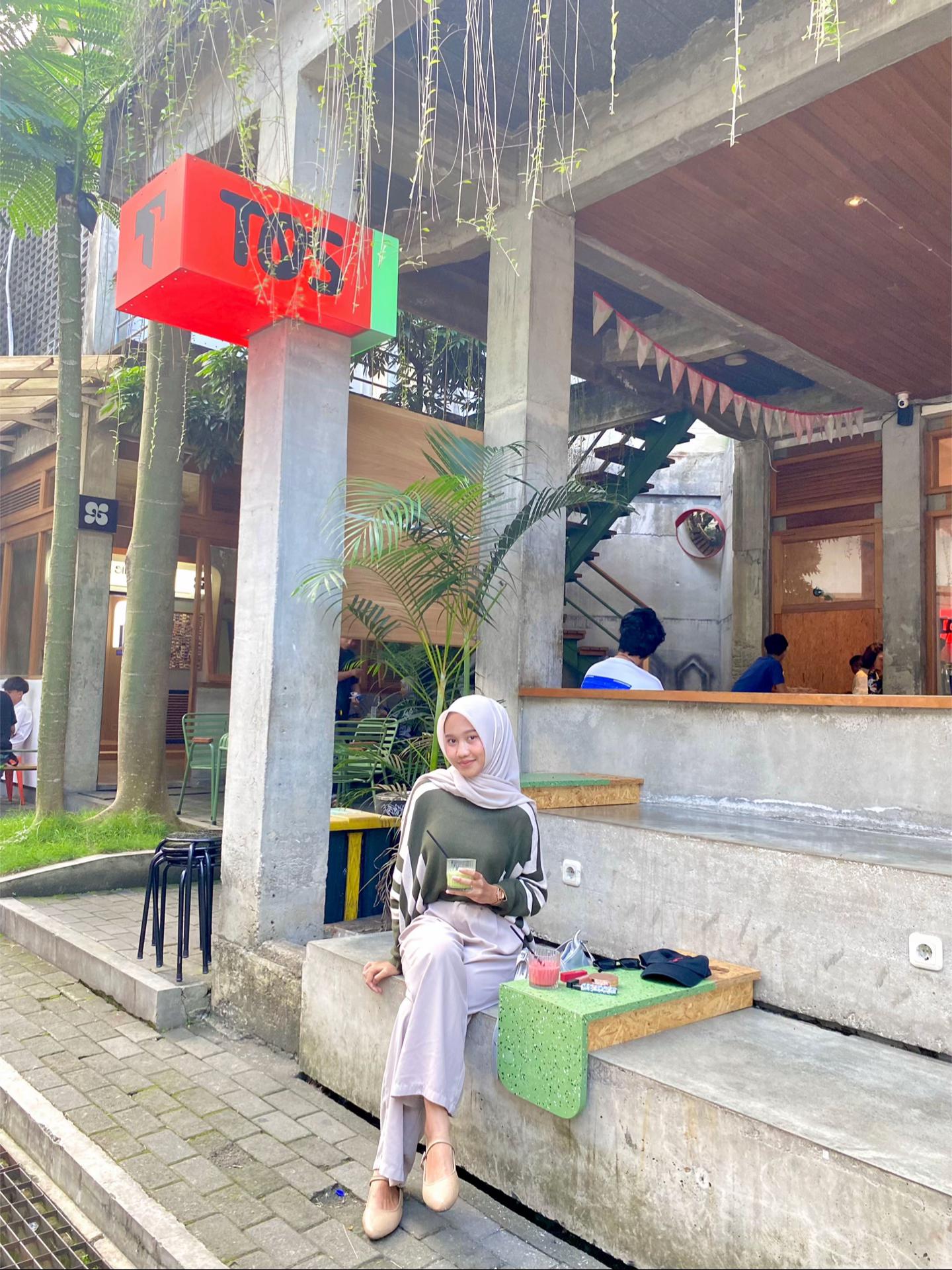 @Im_imarm