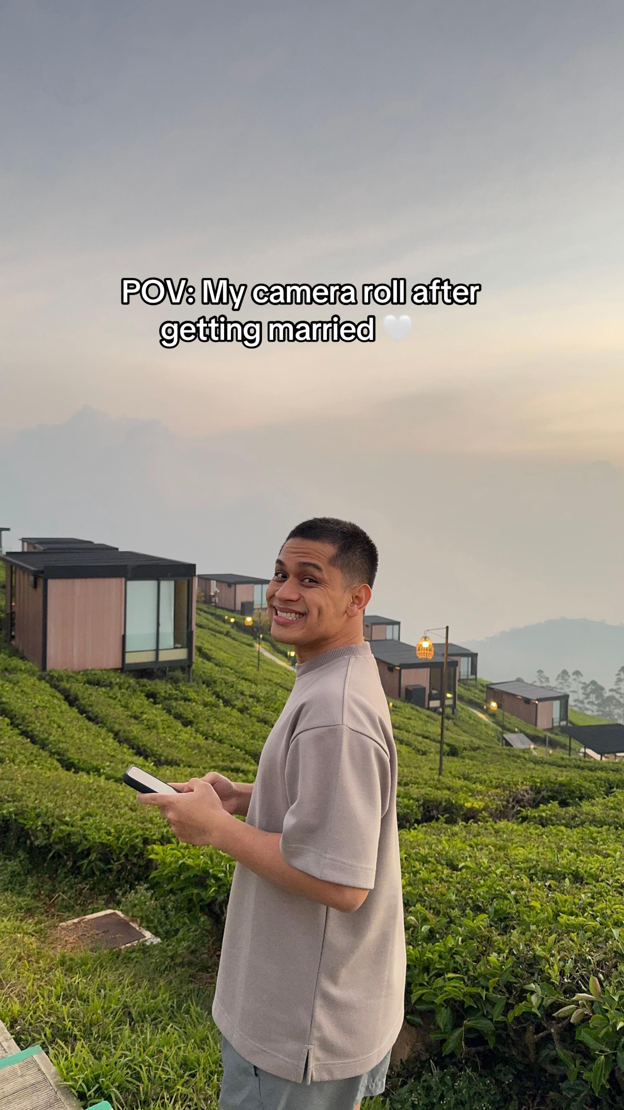 @Dims