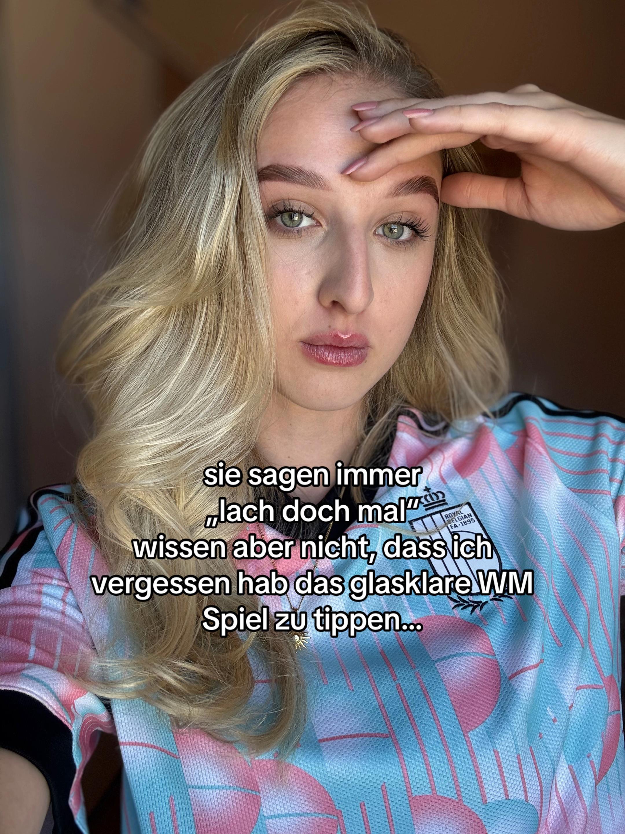 @lillyfranziii
