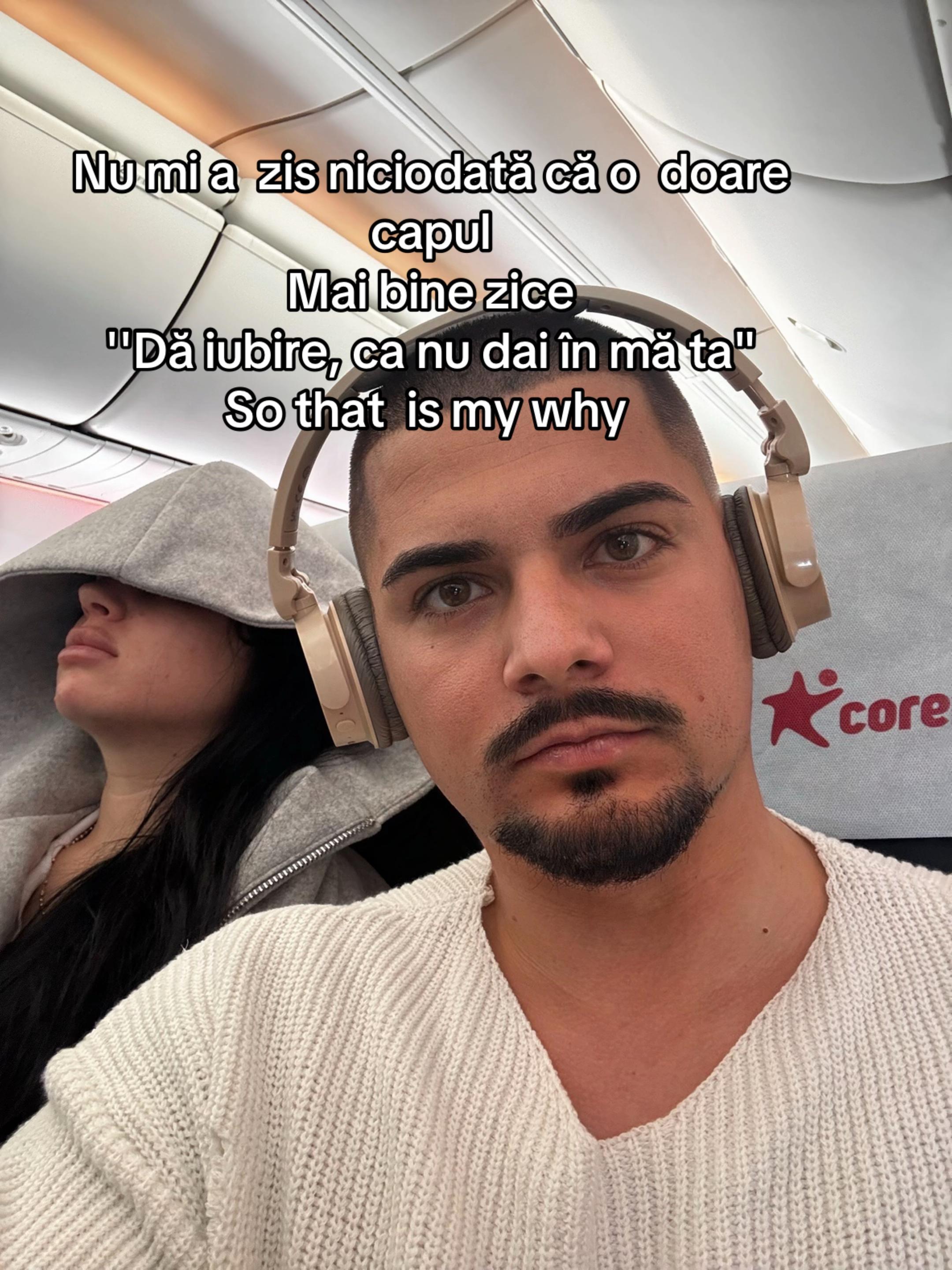 @ADROJY