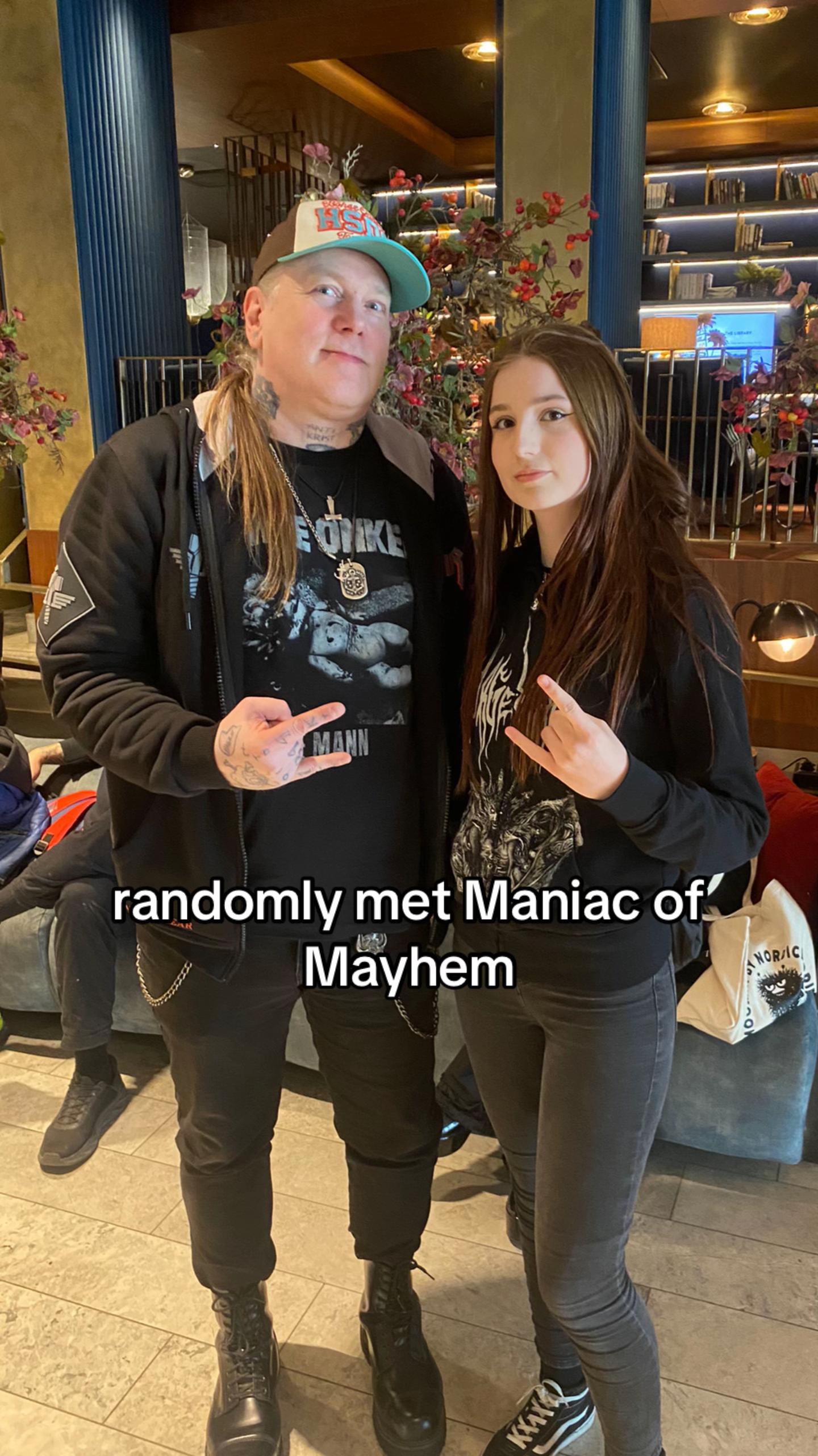 @bloodfirehana