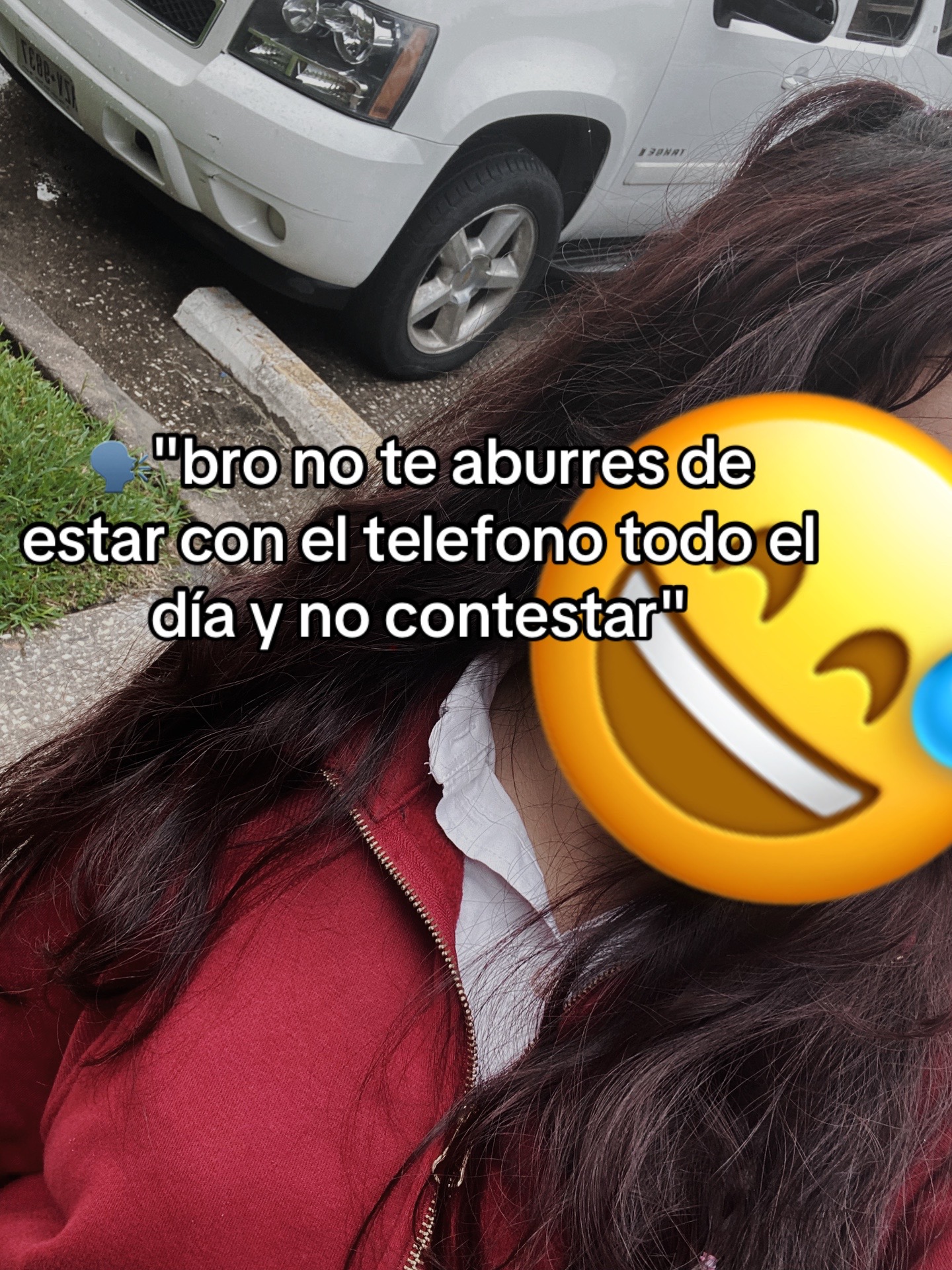 @🇸🇻