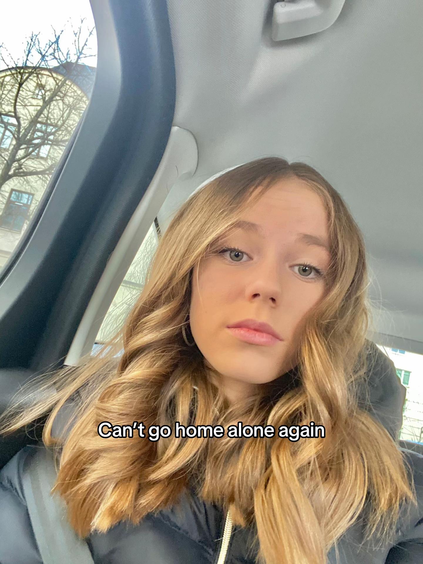 @lisaforsmann