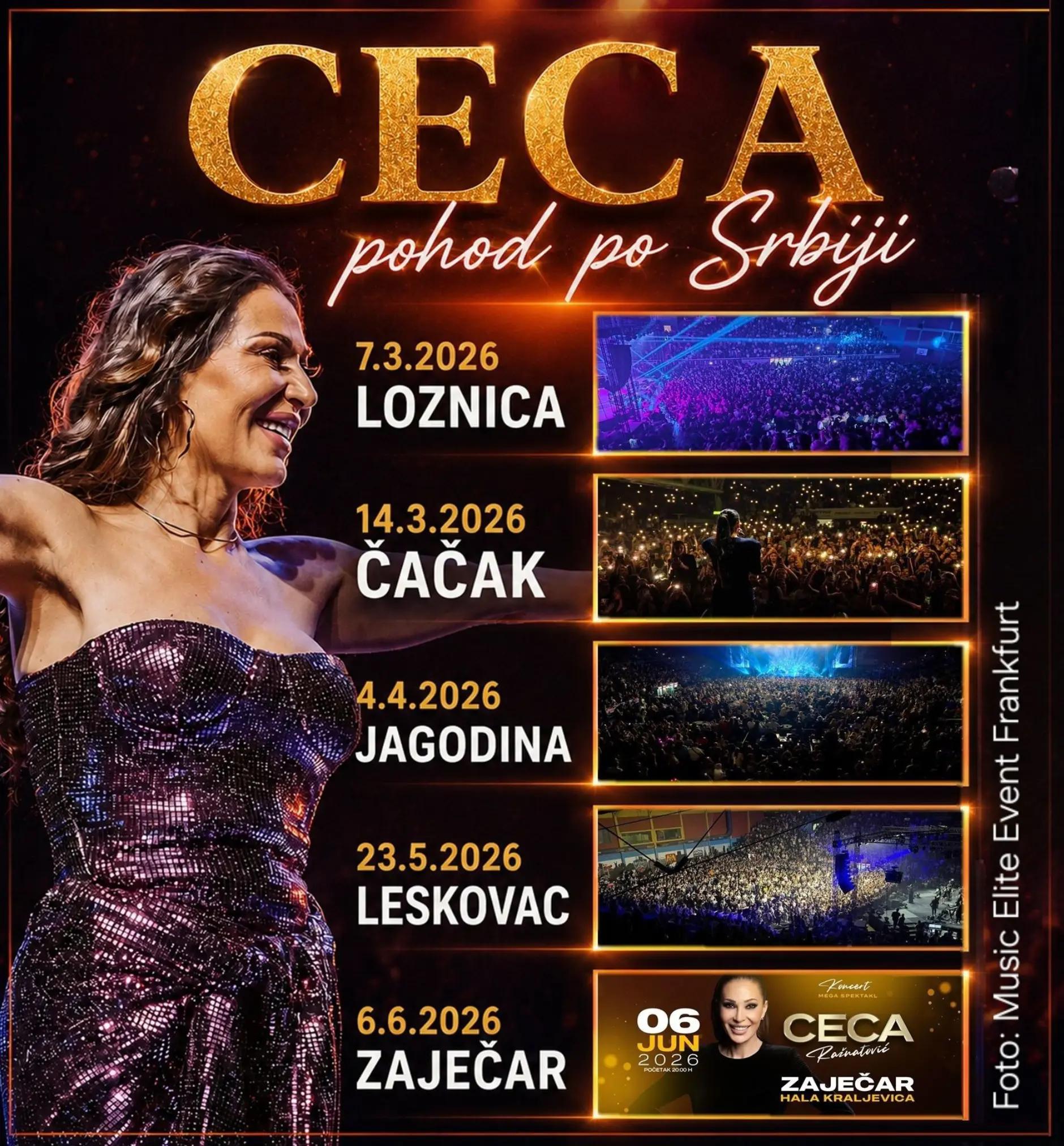 @CecaPress