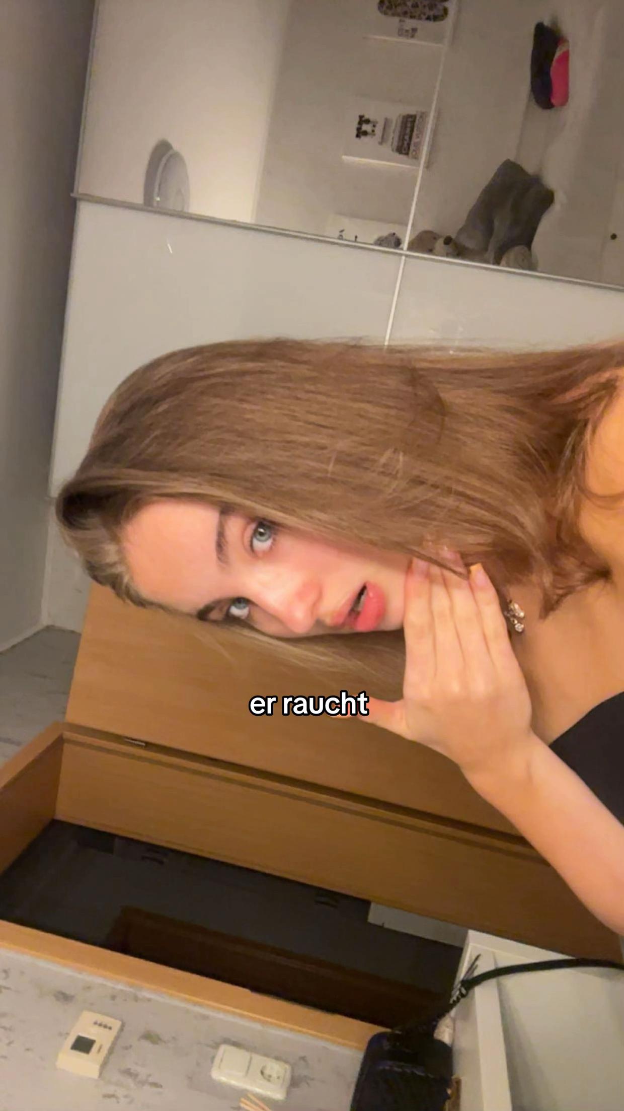 @mar1a.ai