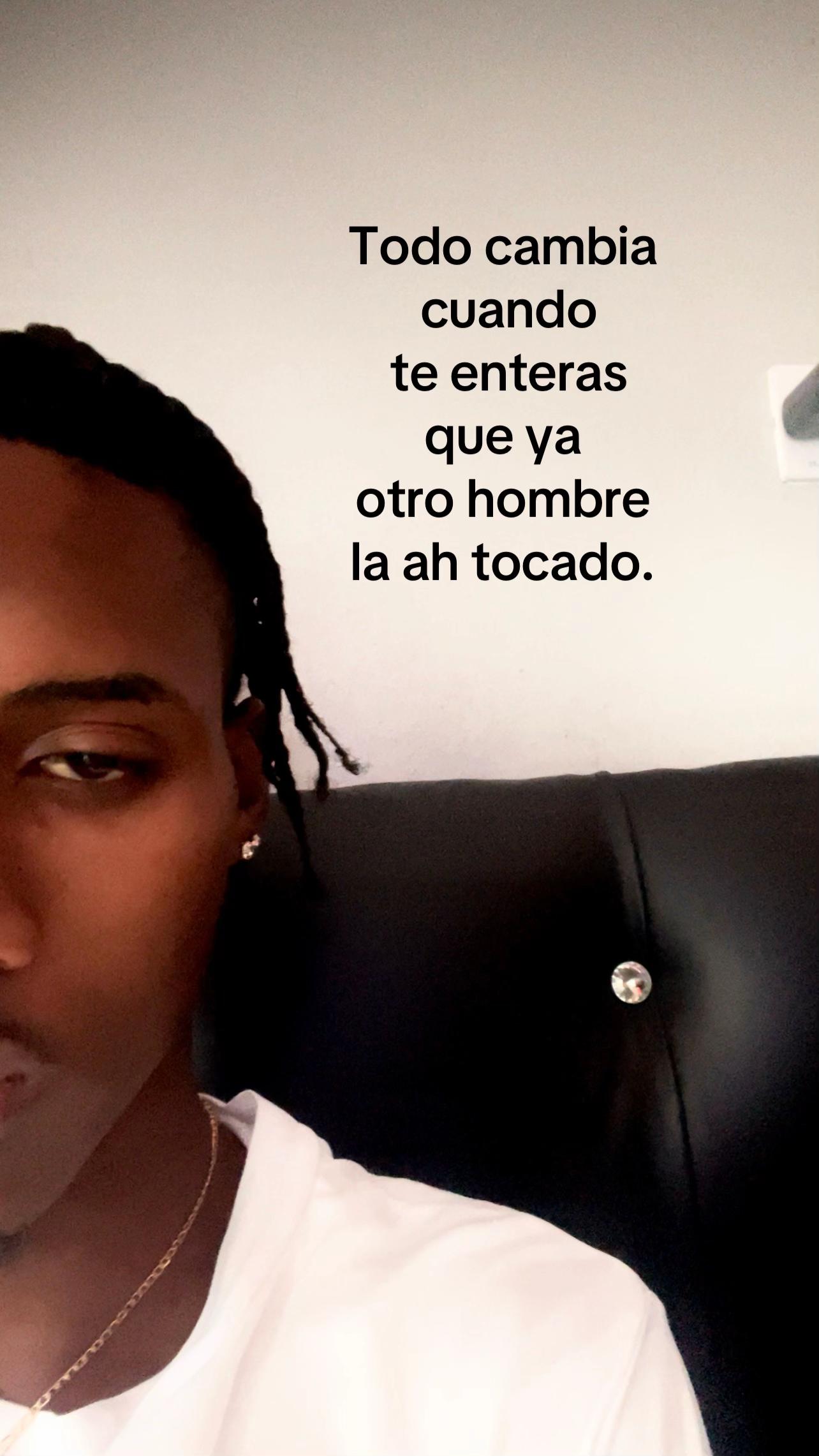 @Ossss🤴🏾🌑