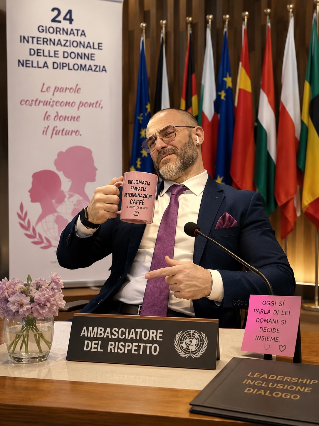 @Alessandro
