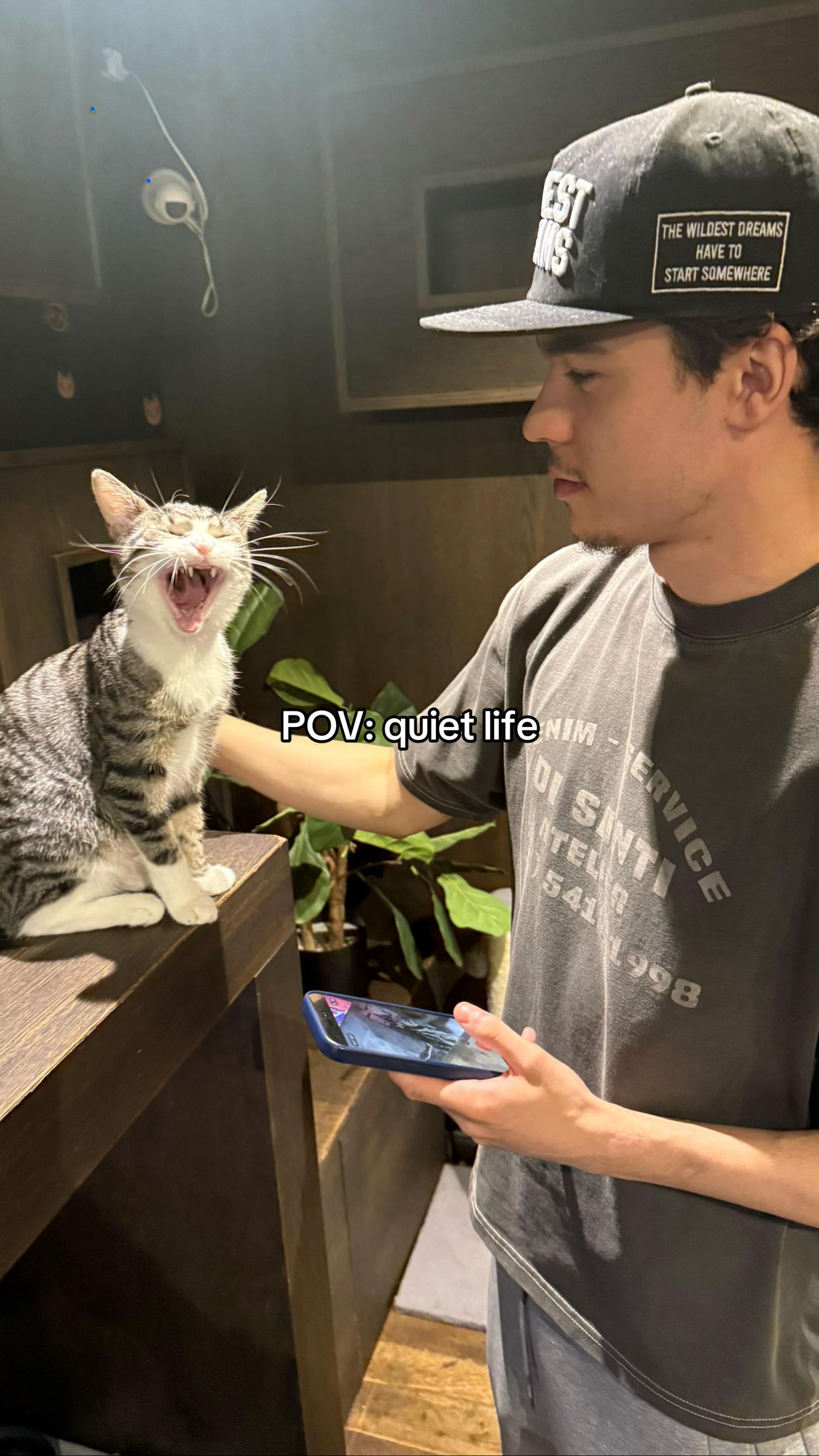 @29