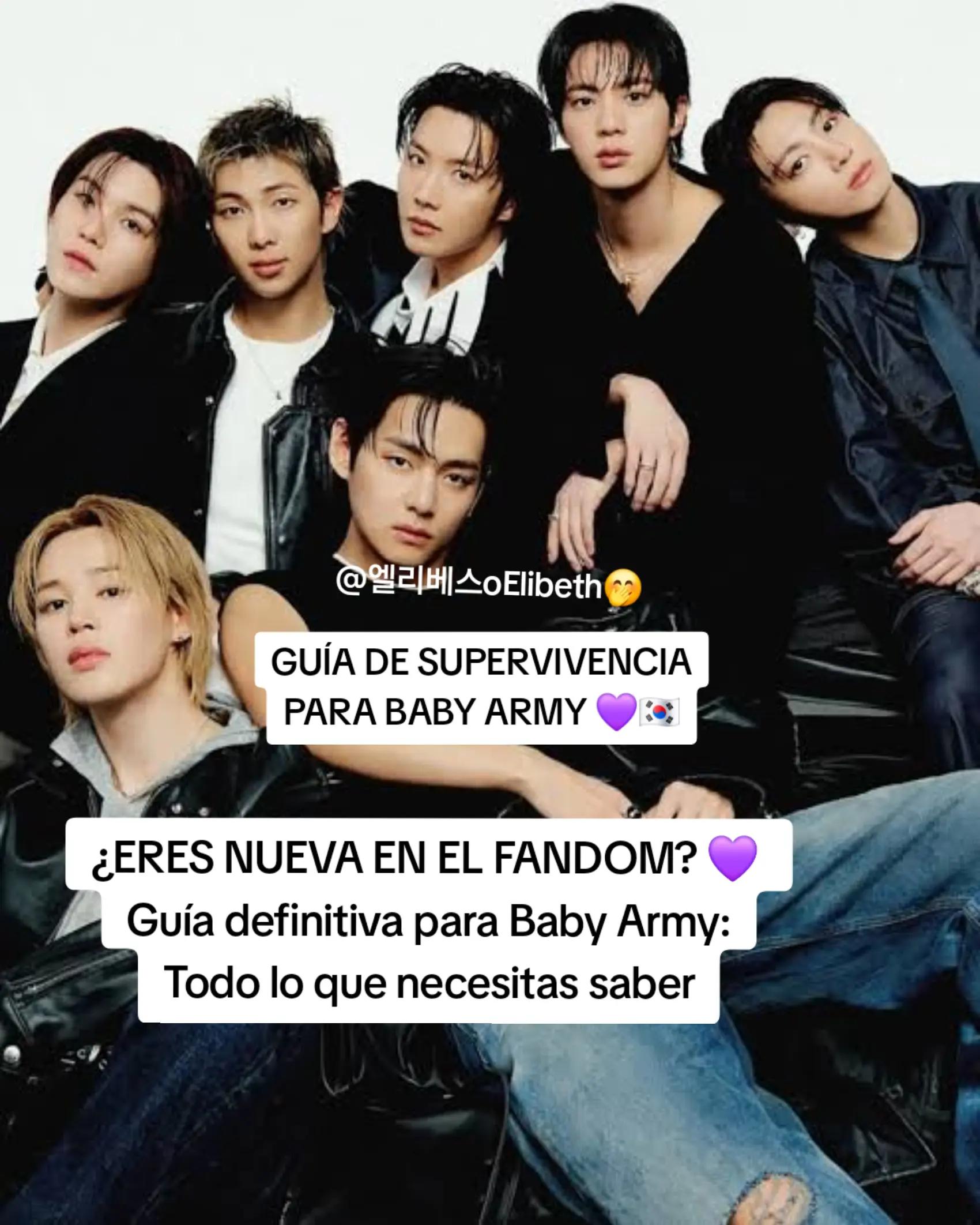 @엘리베스 o Elibeth 🤭