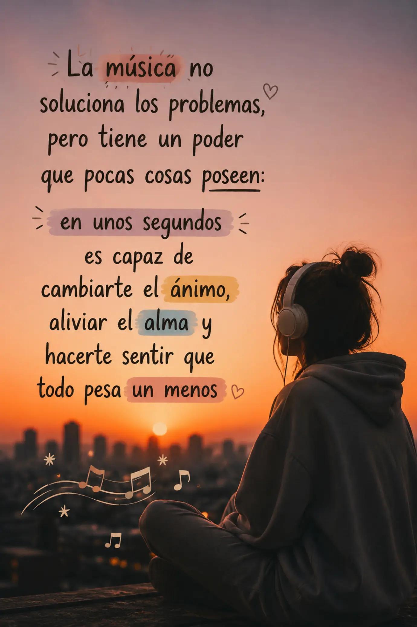 @marijose77