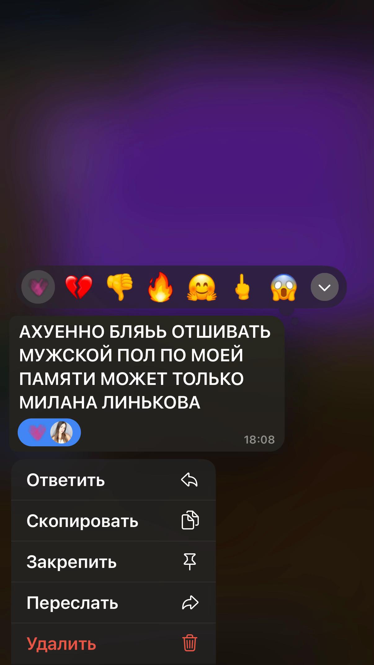 @mil1_n1