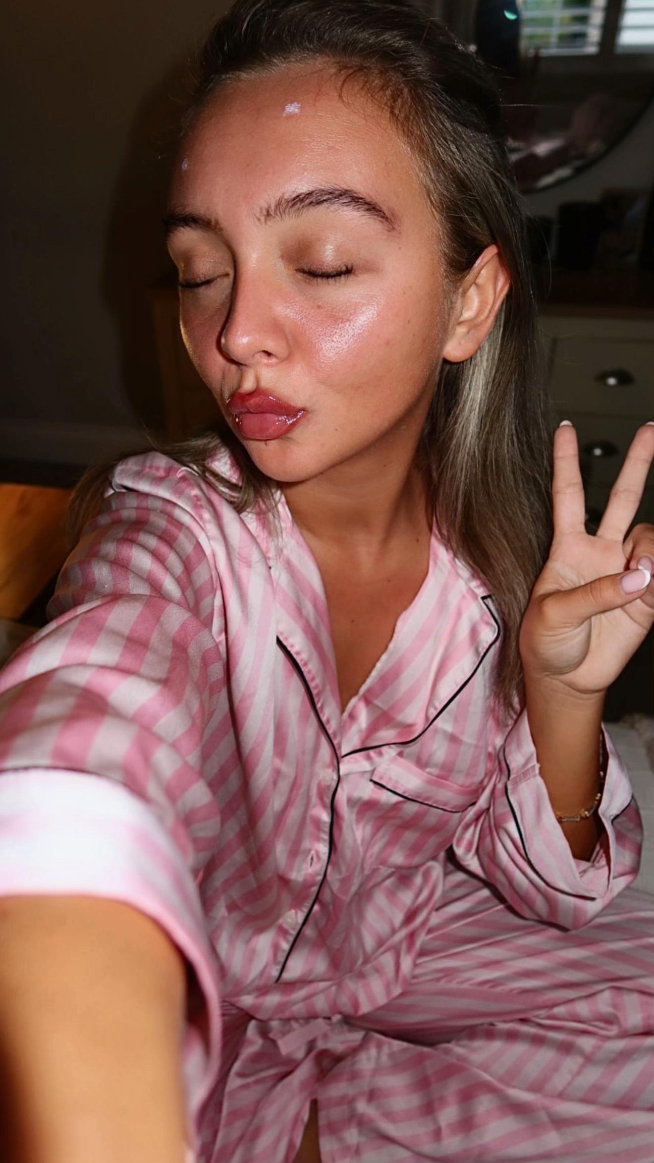 @paigeoliviaboyd
