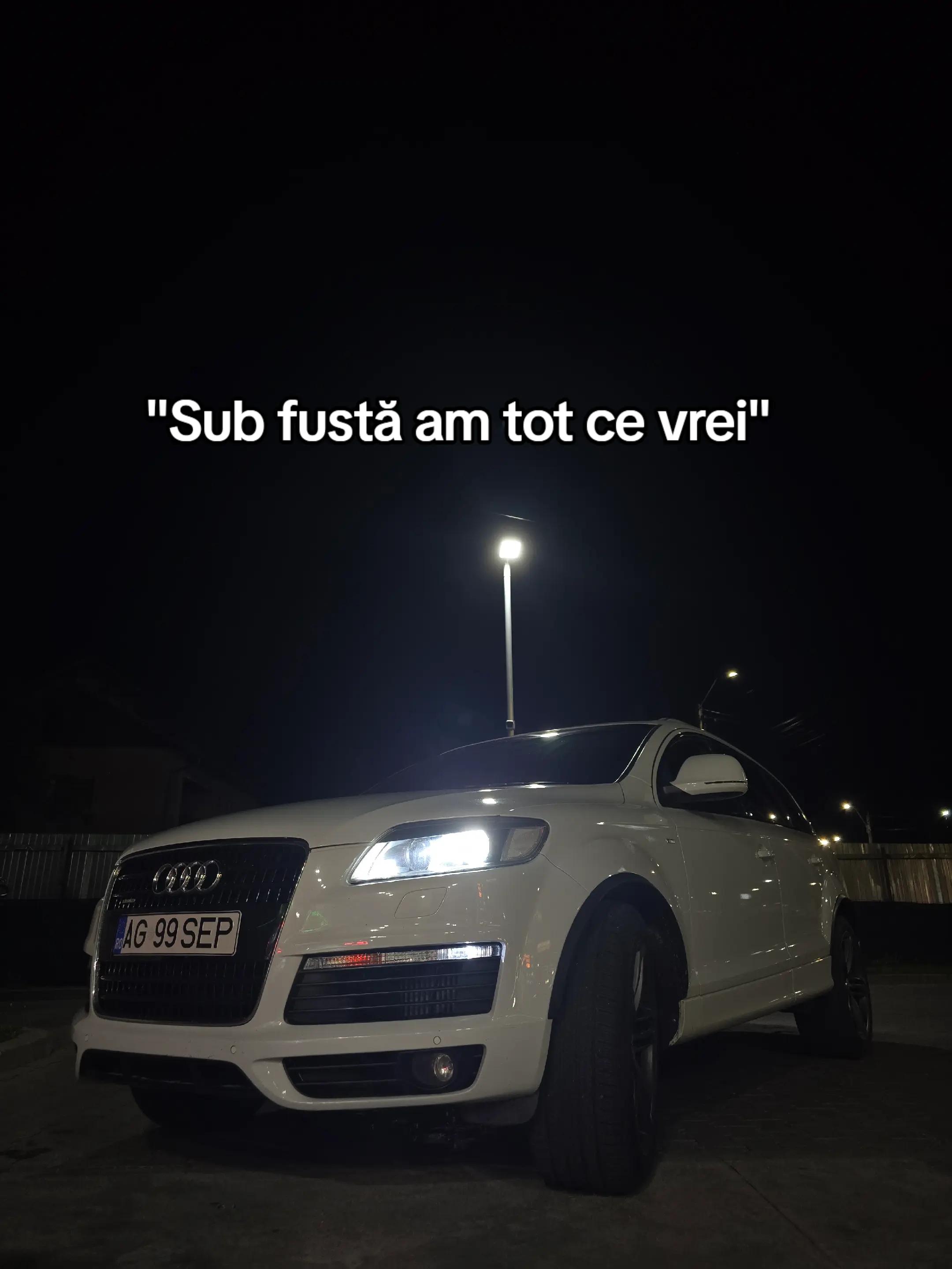 @SEP🖤