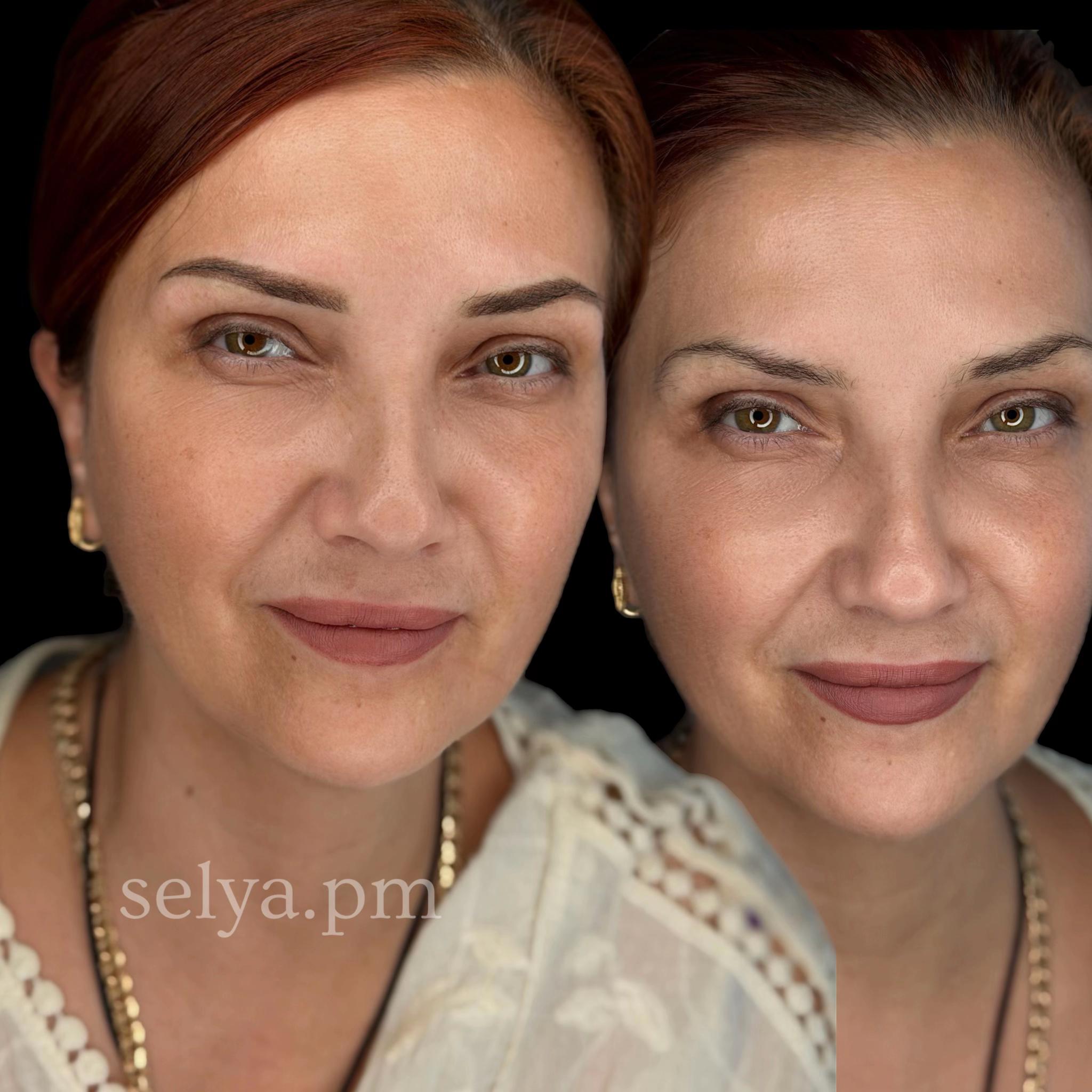 @selya.pm