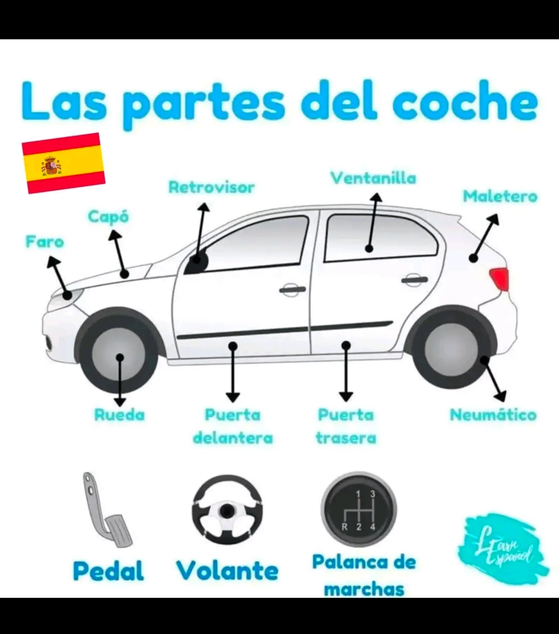@dios es uno y no hay más