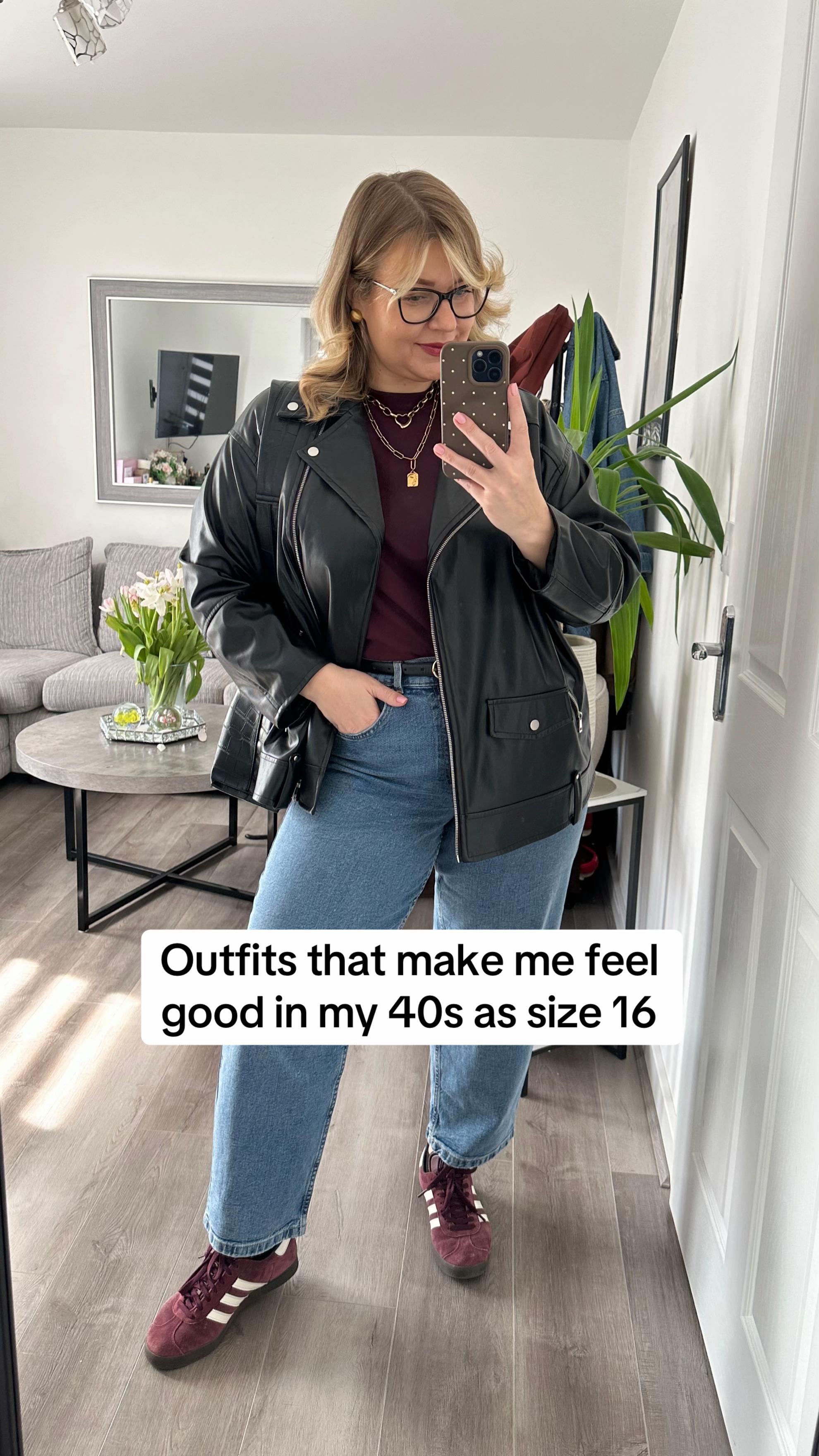 @Kris | Life over 40 💖