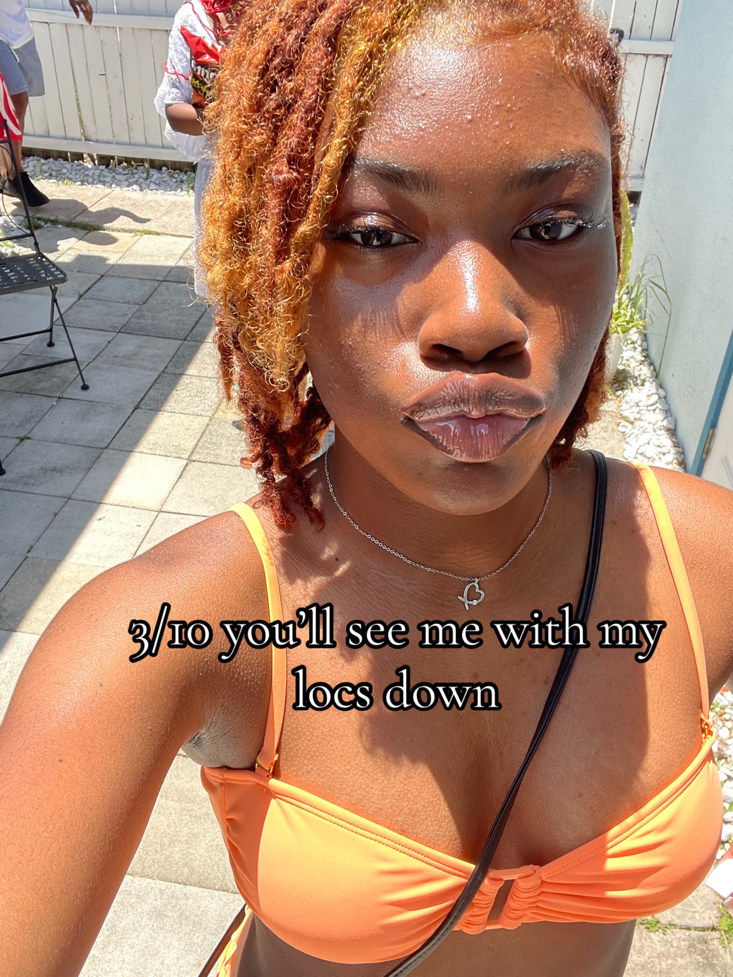 @_niyalatrice