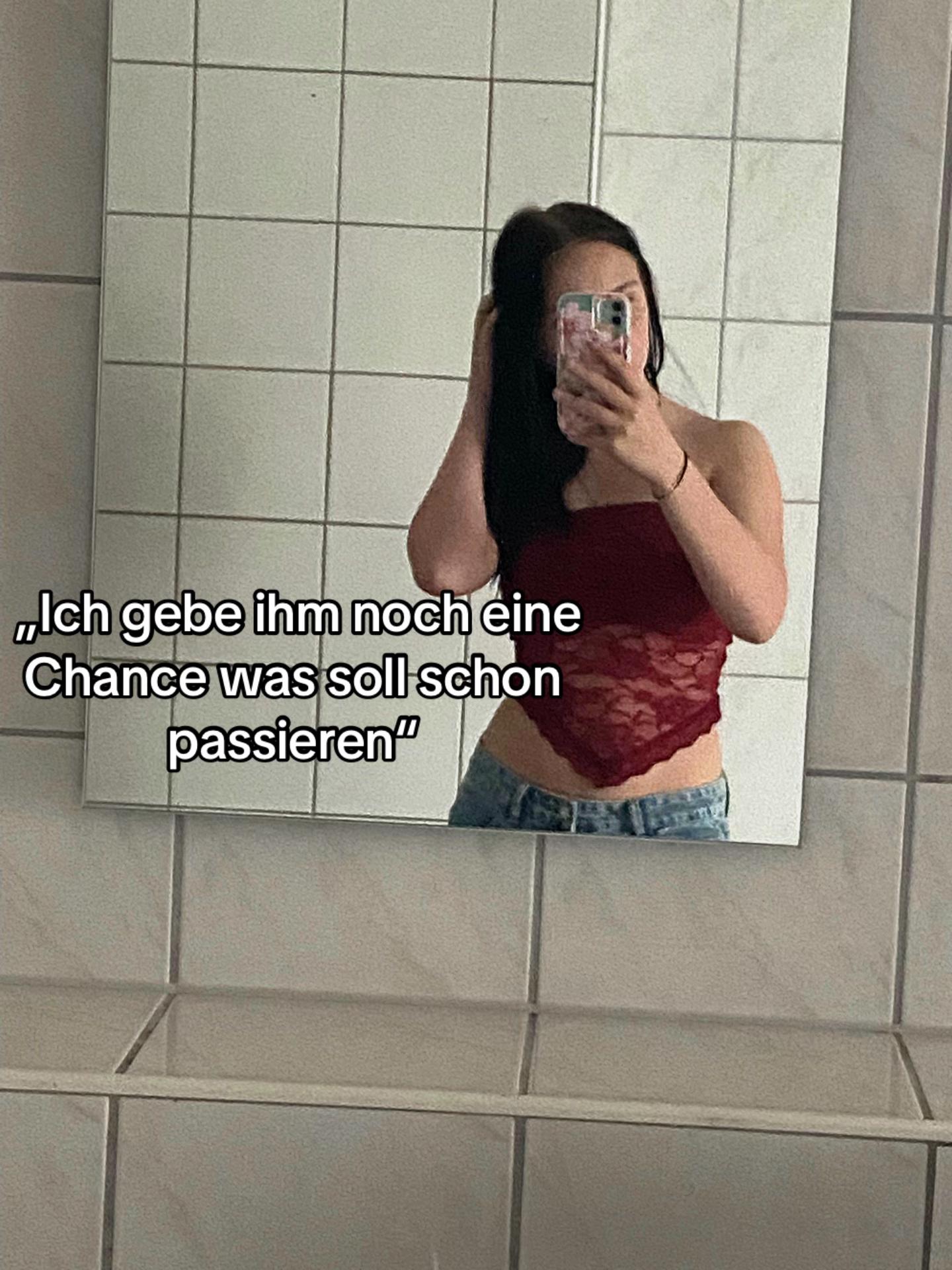 @jette