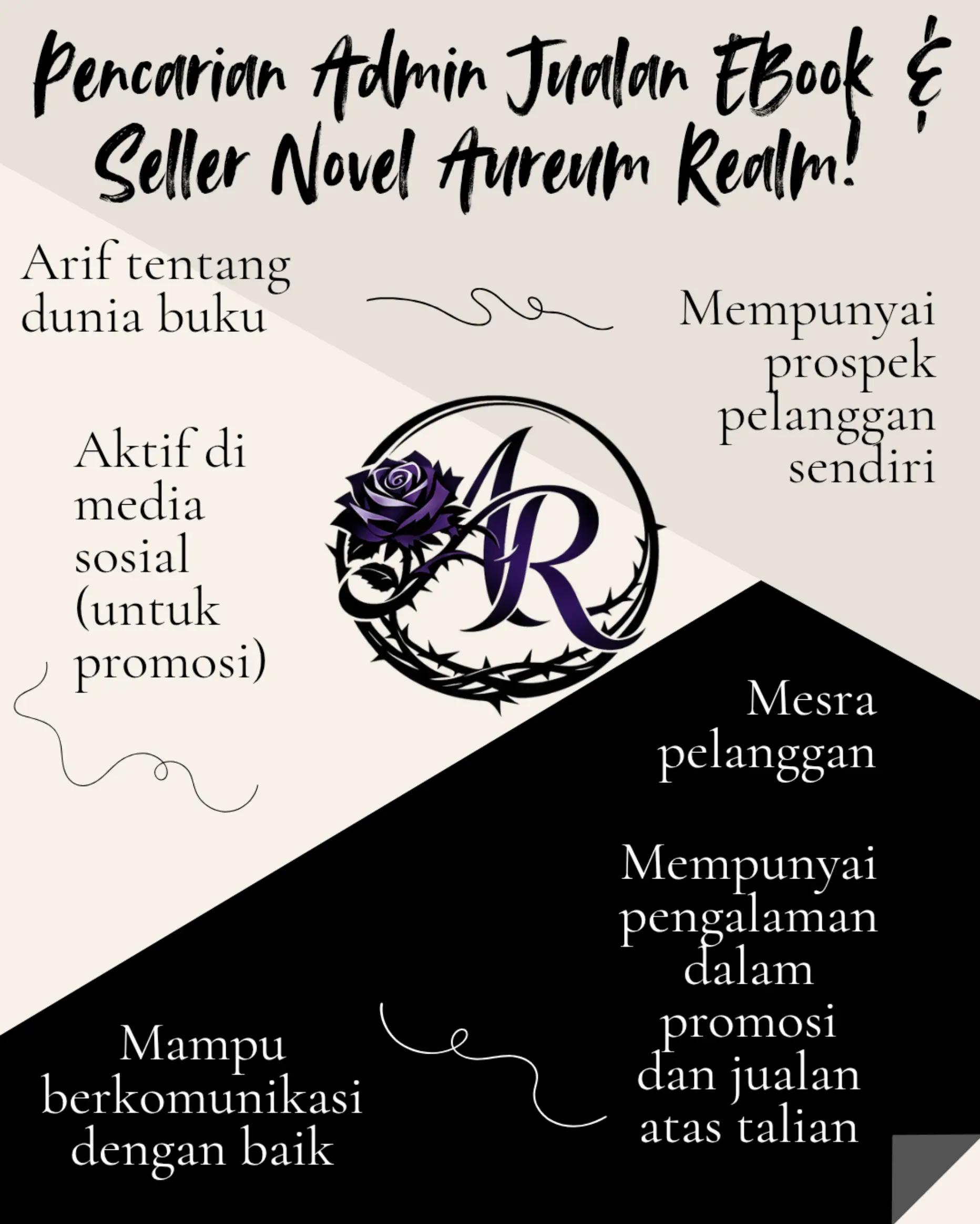 @🔮Alex Rillian | AureumRealm🔮