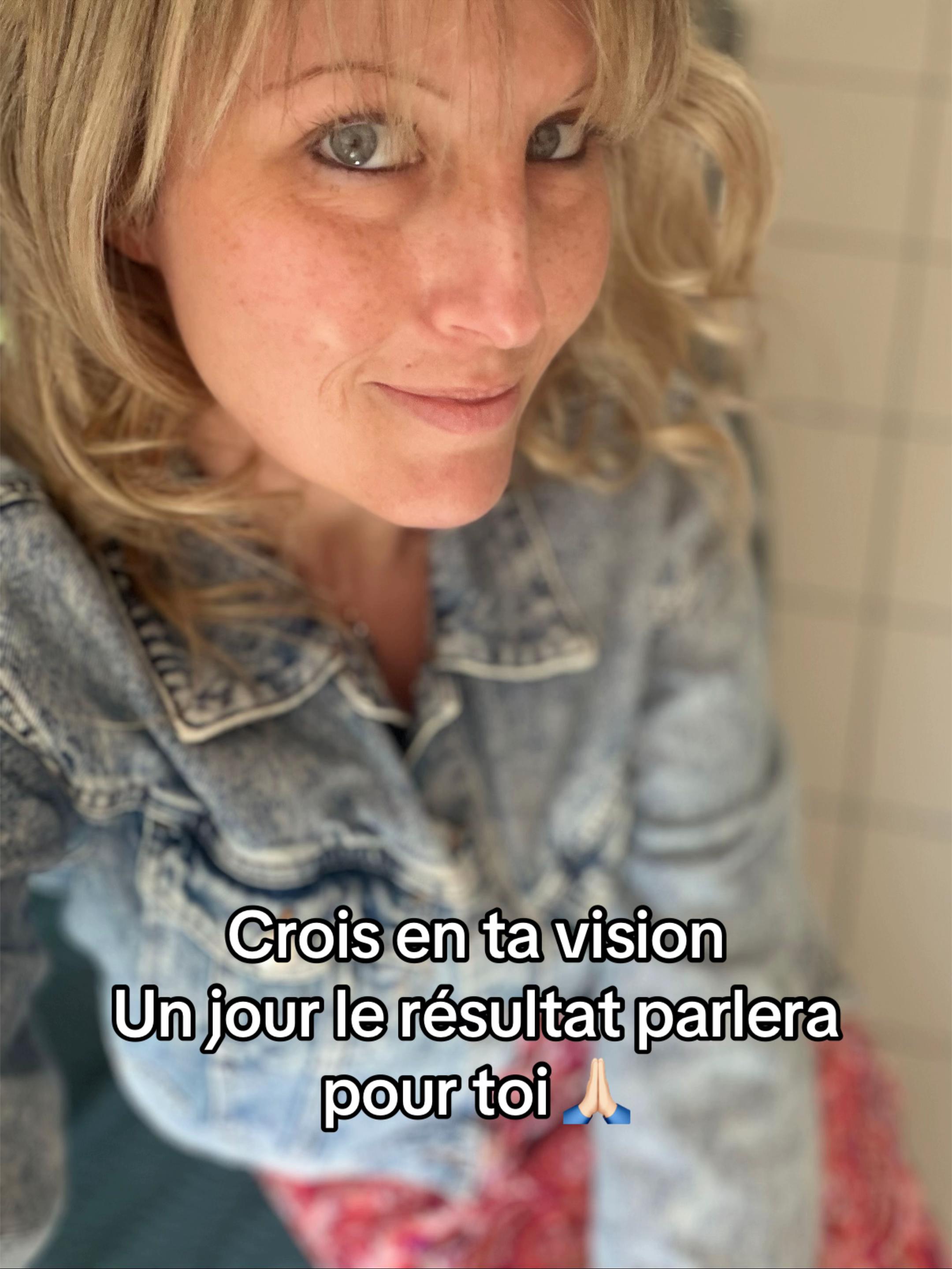 @juste_moi_mag