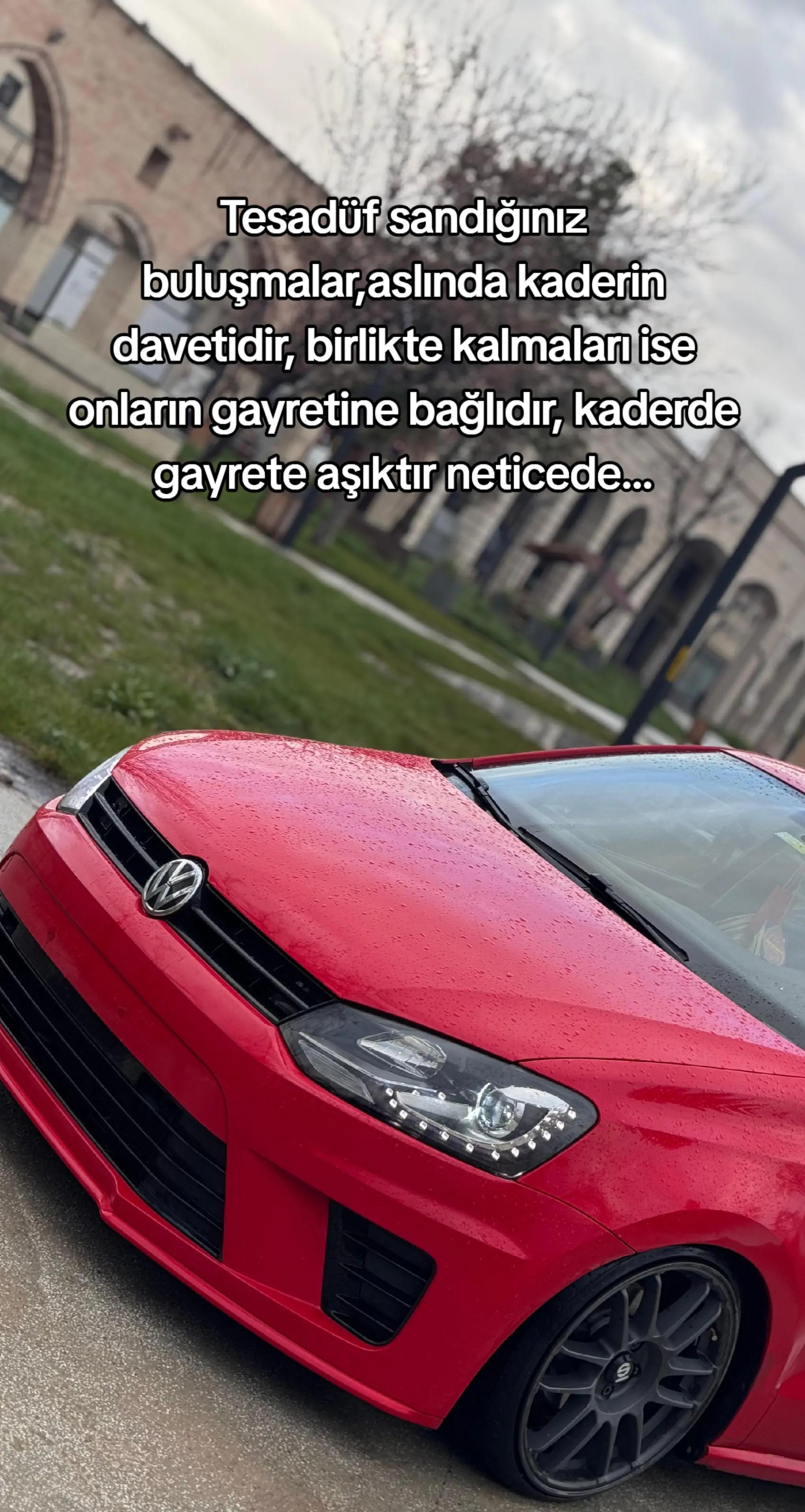 @Emirhan dikyol43