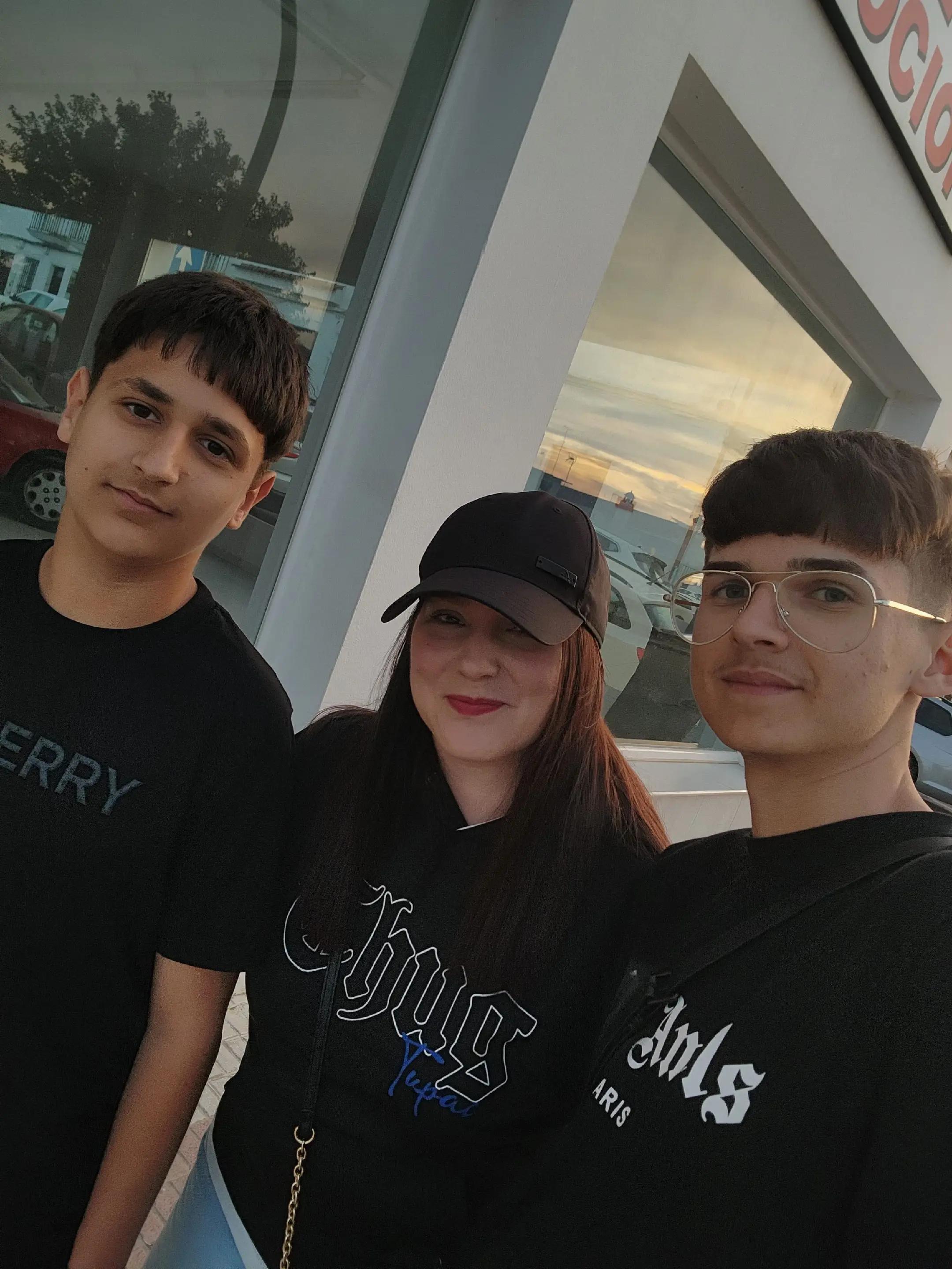 @🫡OLTEANCA MIHA🥰