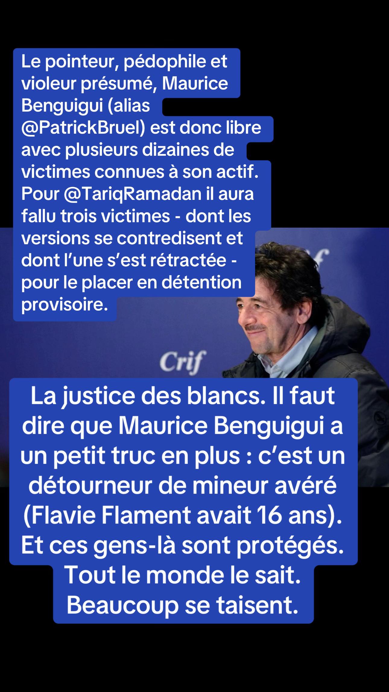 @News | Actu Sans Filtre