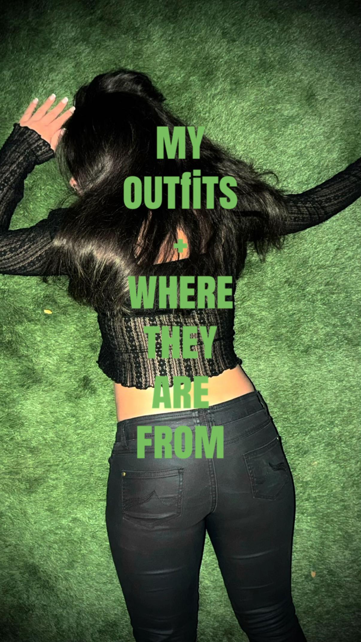 @goob