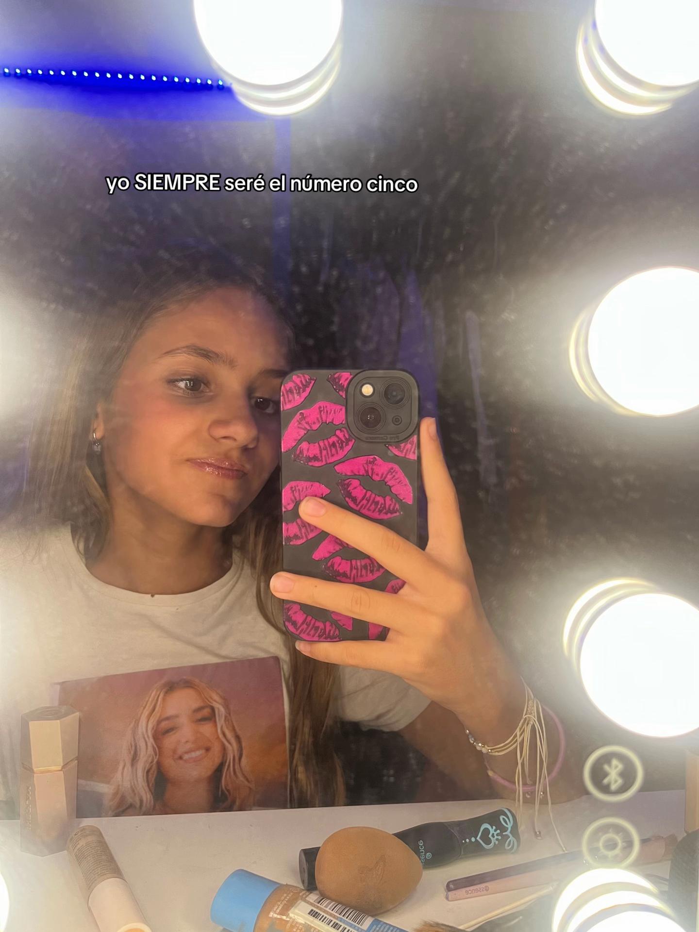 @nadiiaíndigoo 💘