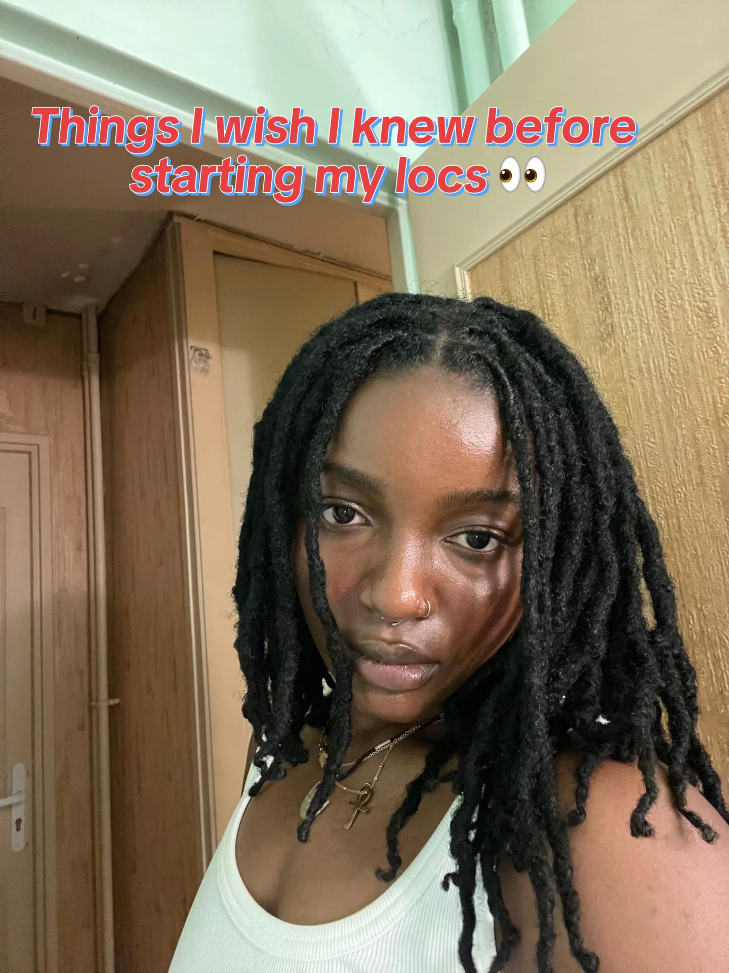 @T&egrave;tpapaw🇭🇹