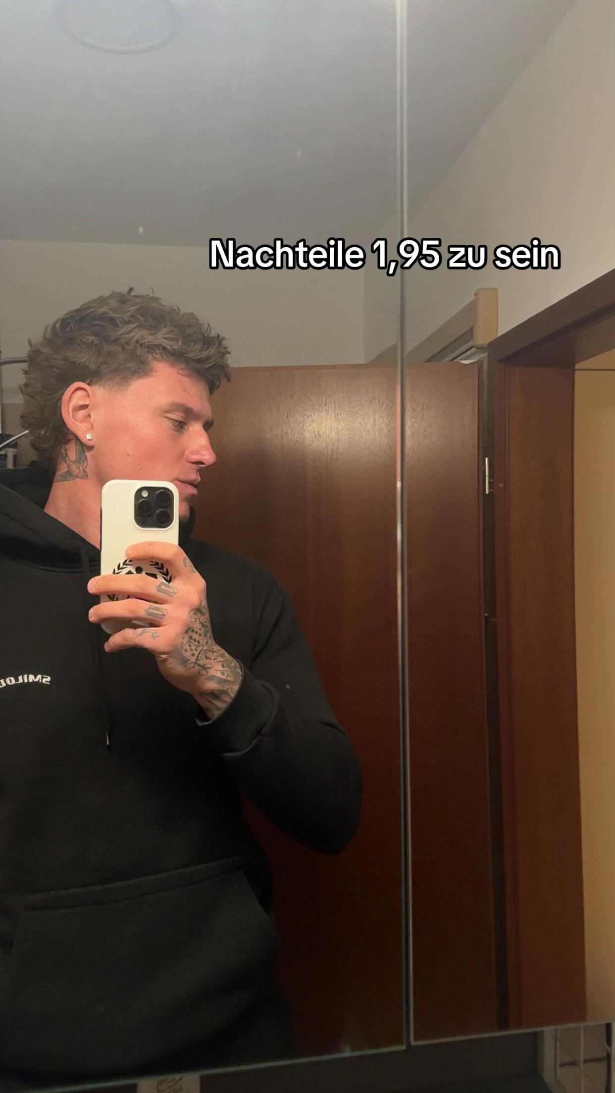 @Robin228