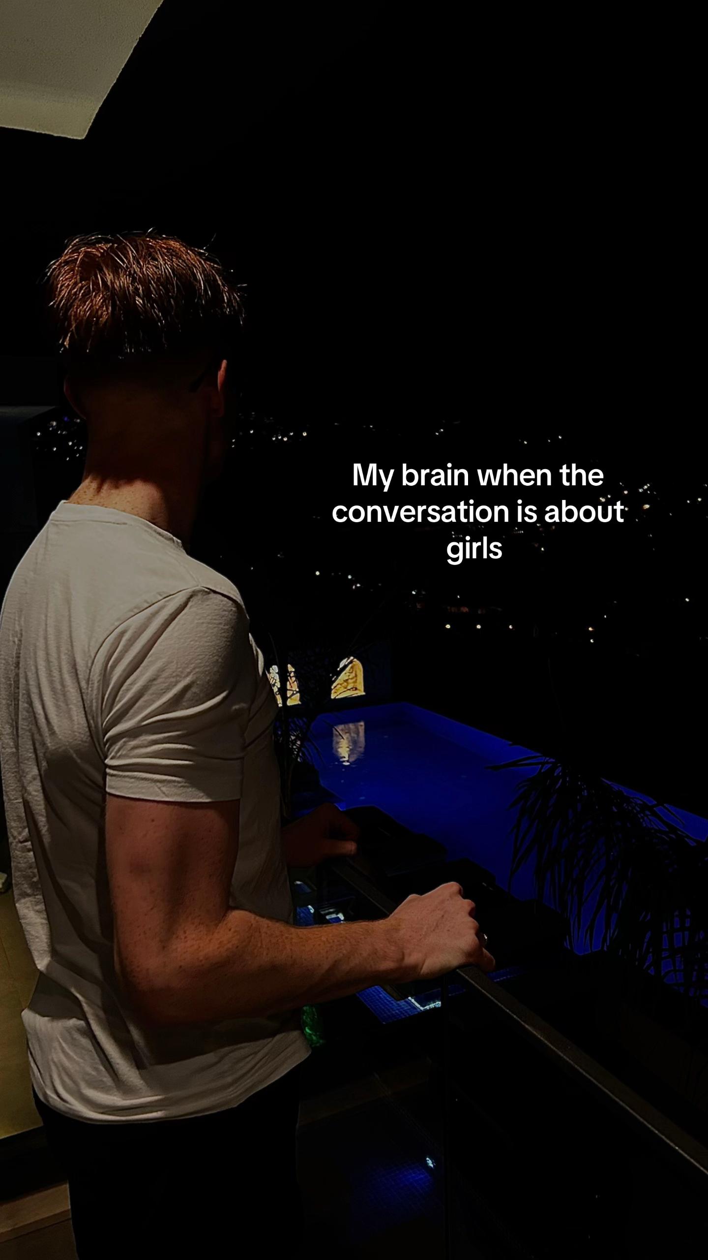 @joe_.noir