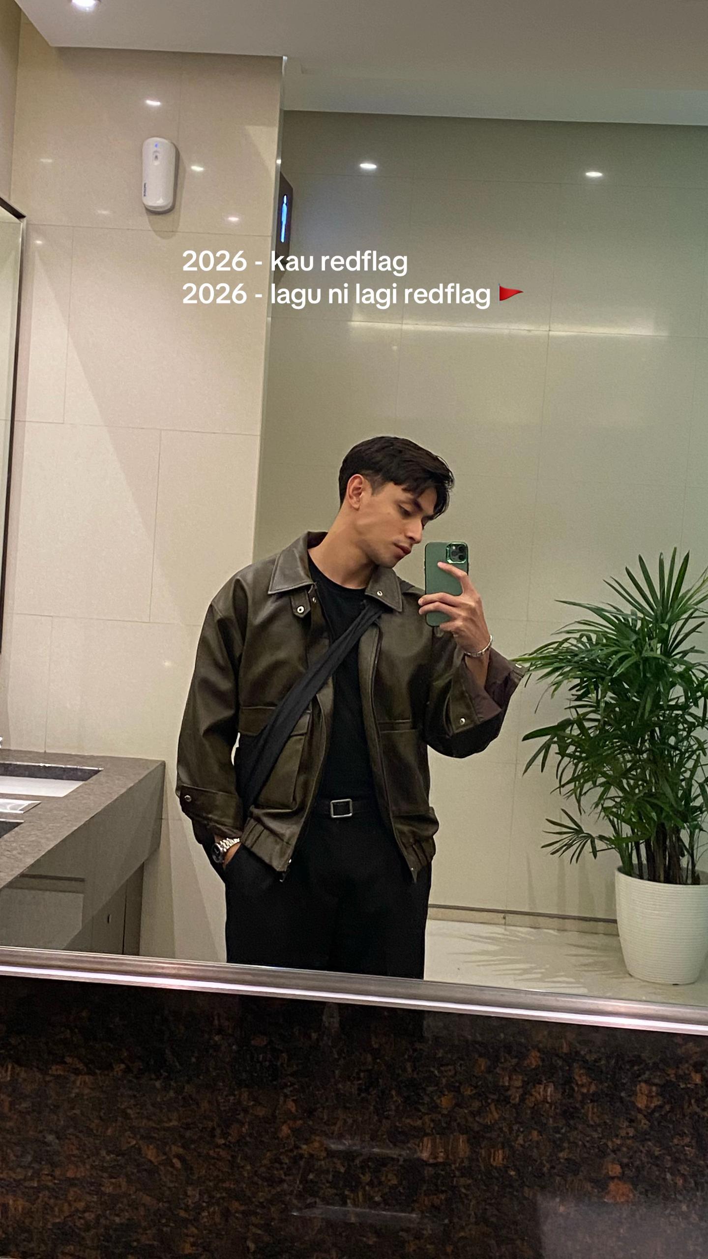 @jayjo🐺
