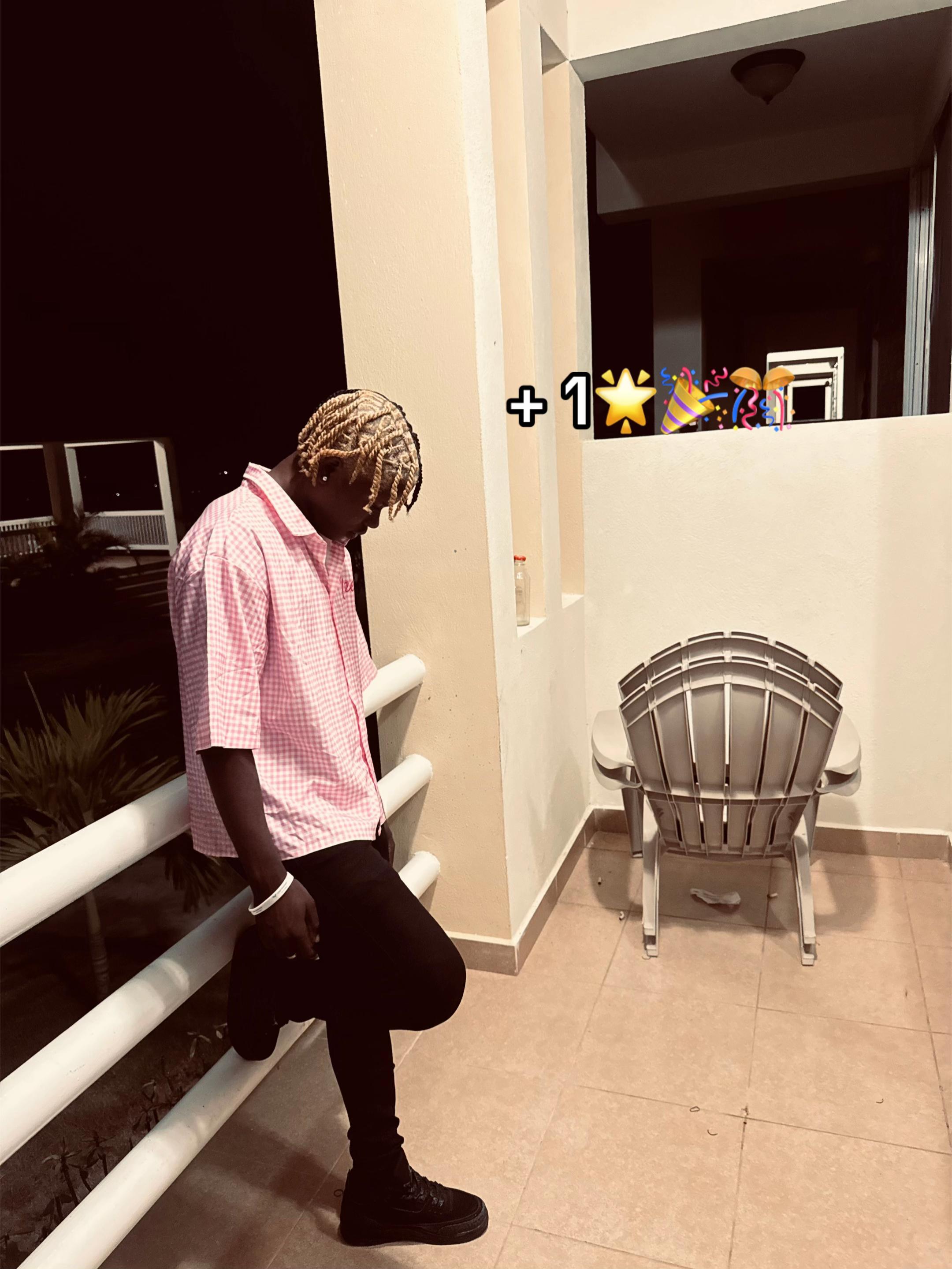 @𝐑𝐲𝐚𝐧💜♾️💚