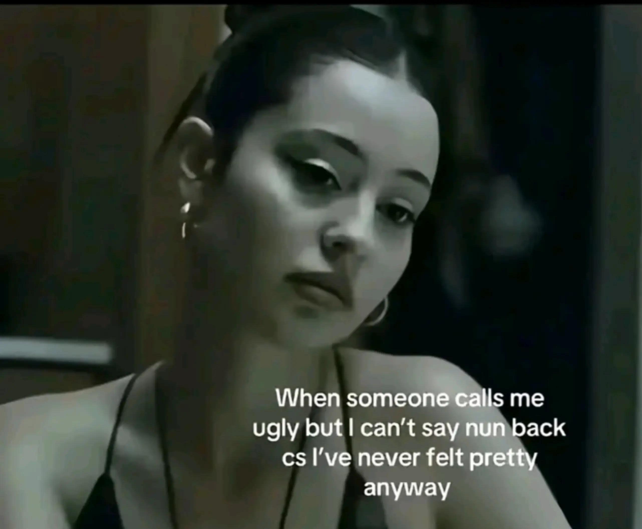 @Tianna