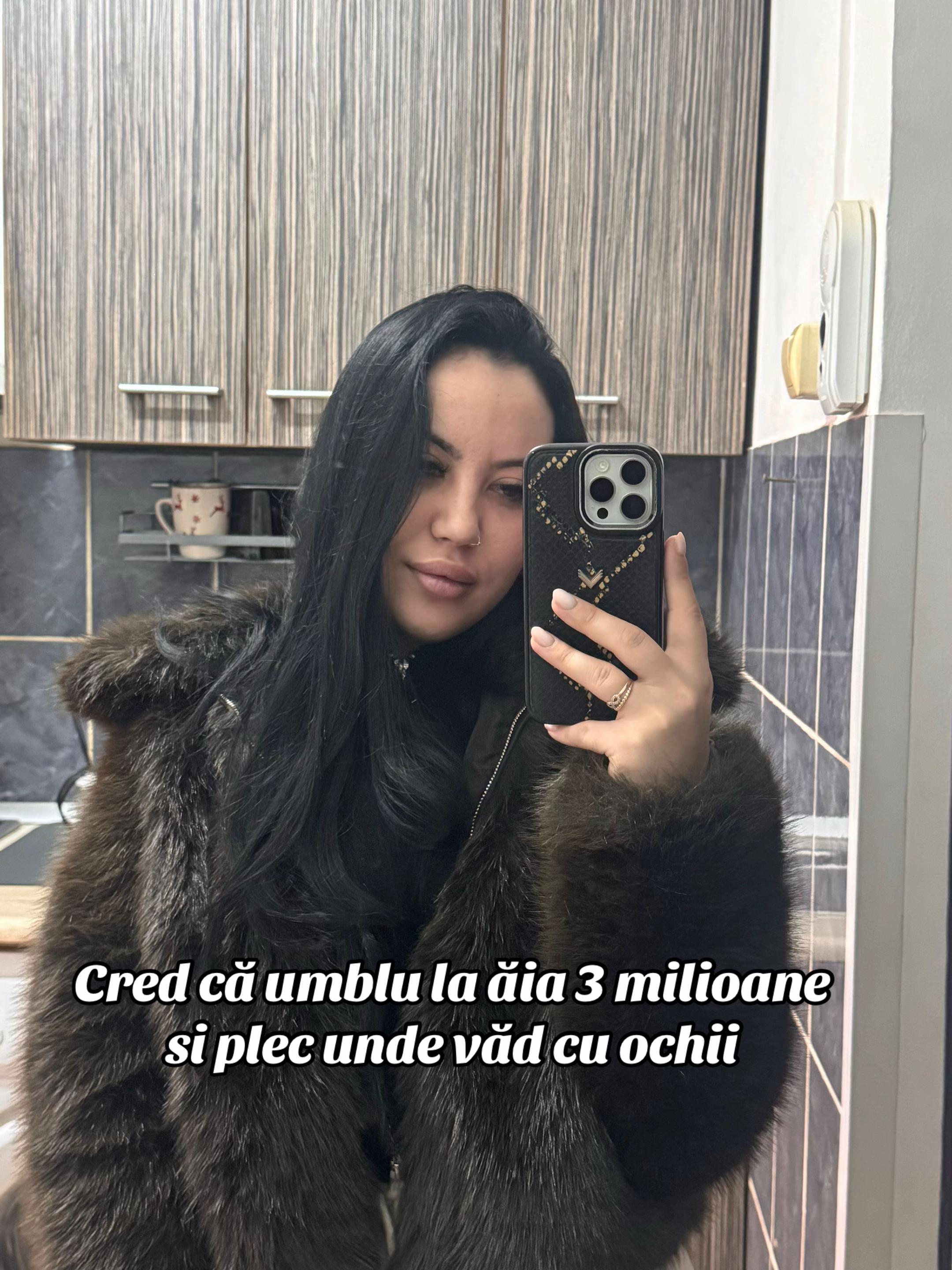 @Alexandra Mihaela