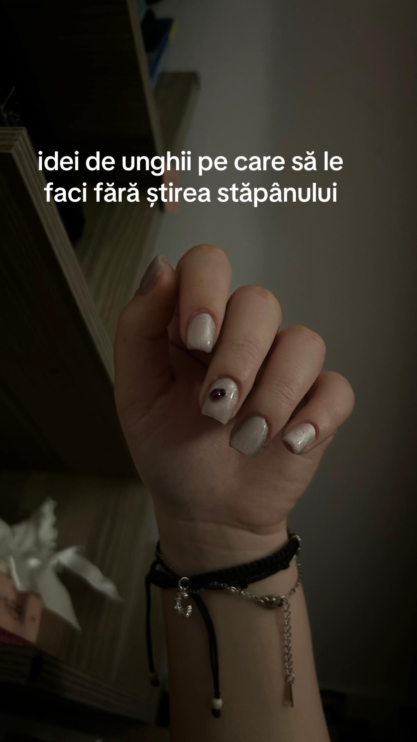 @bia
