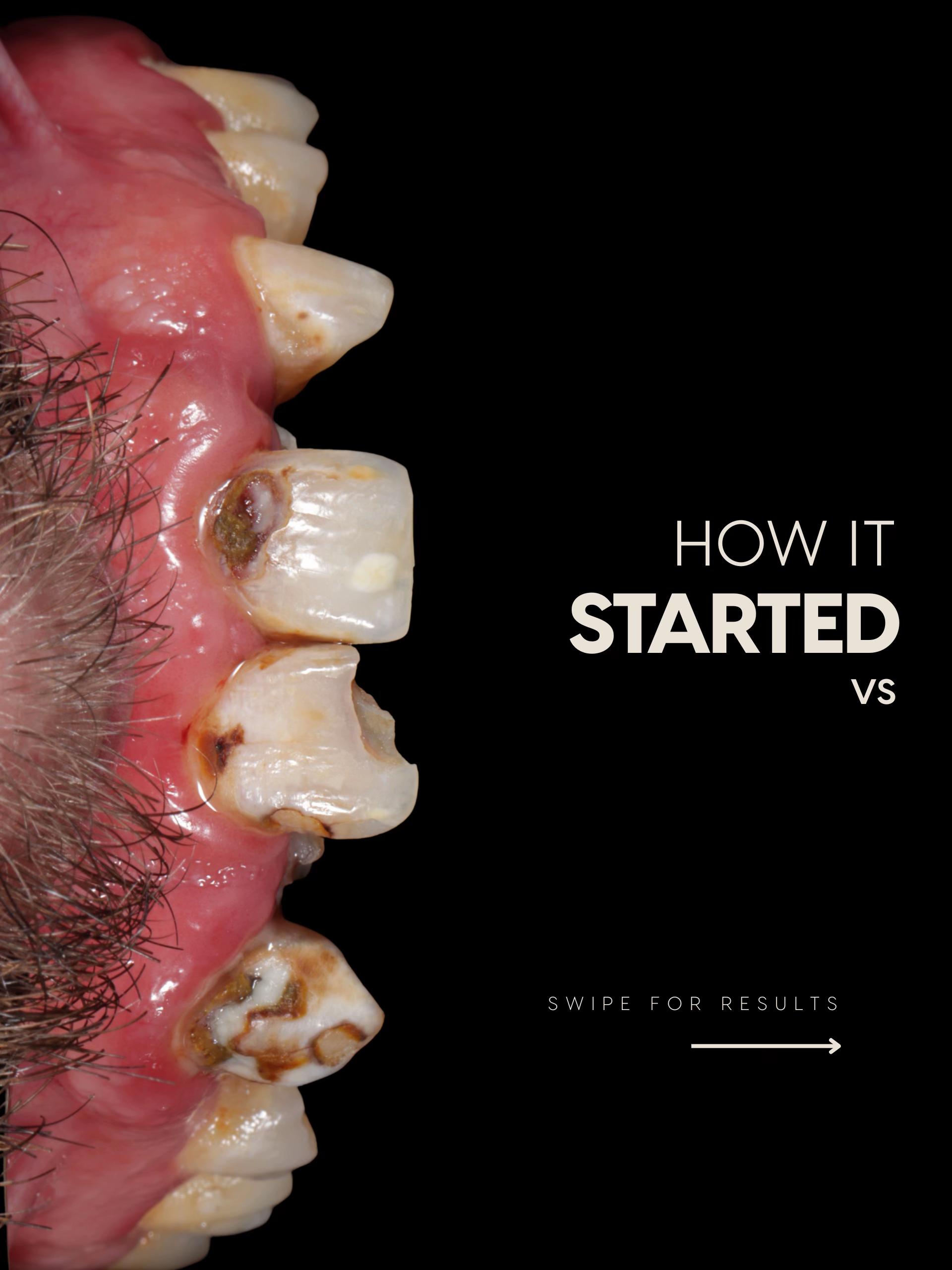 @Dentalexcellenceuk