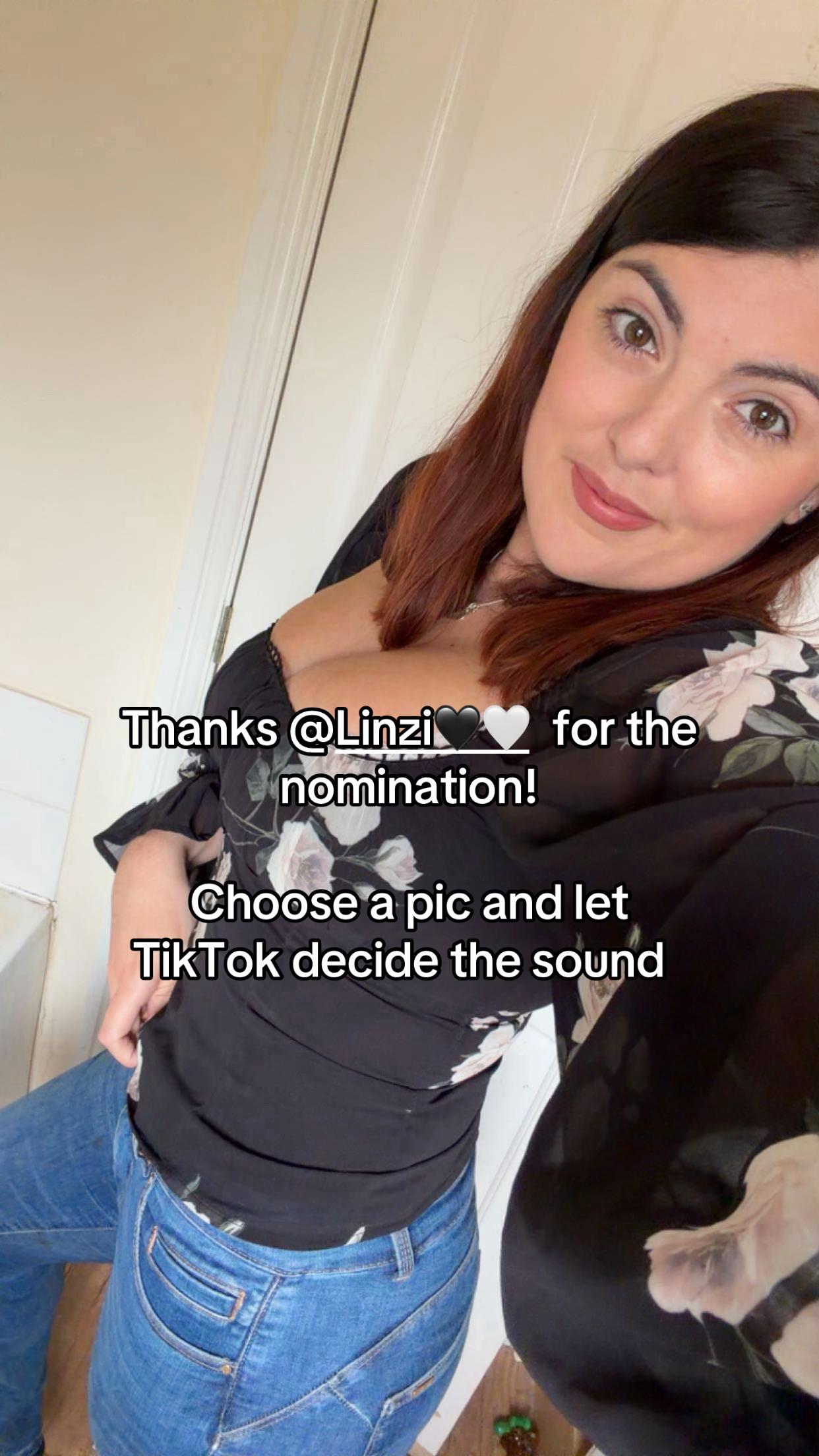 @Naomi 🫶🏻