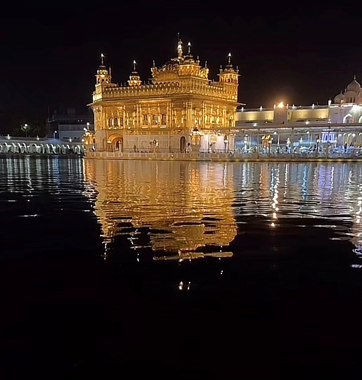 @@ 🧿 KAUR SAGGU 🧿