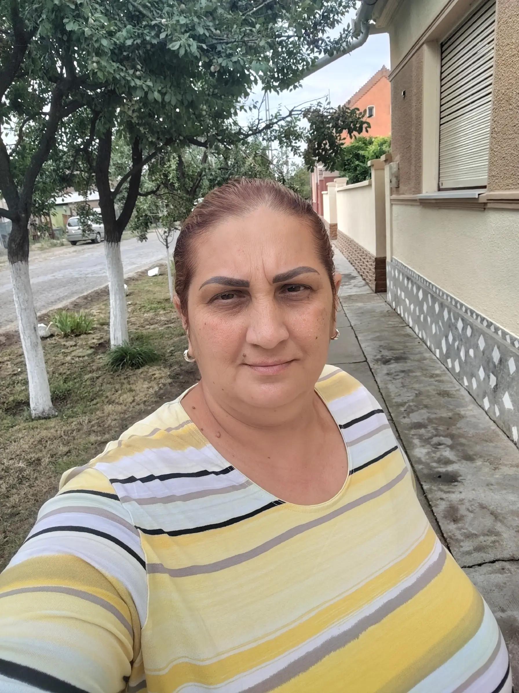 @Magda Stoica